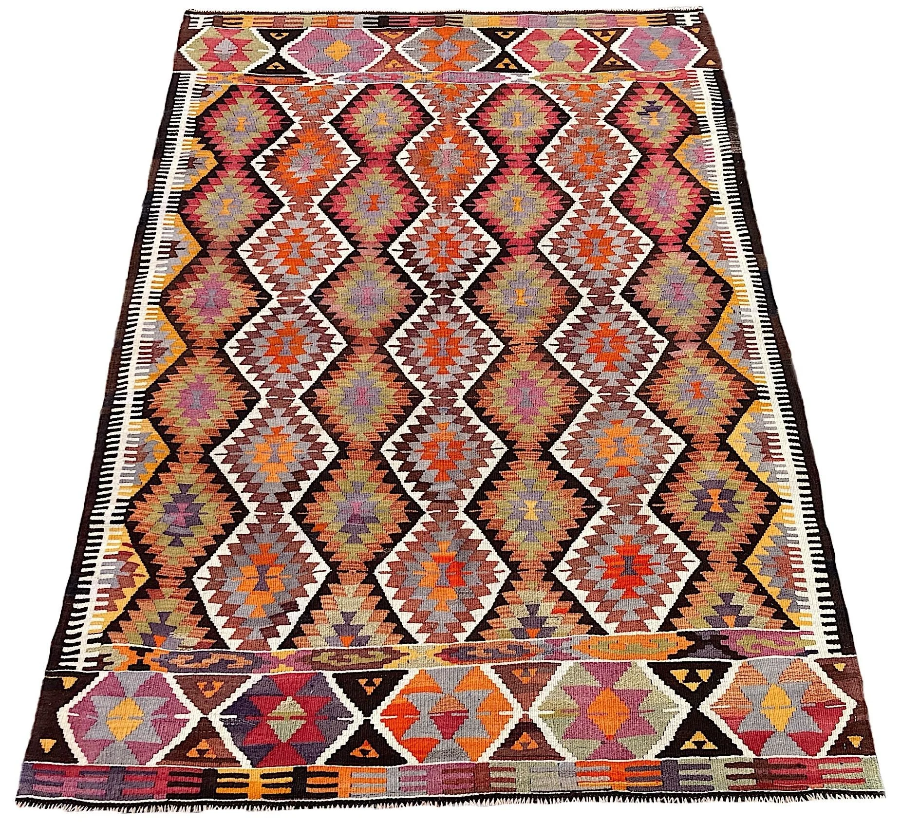 1_24_10_00002_1_Vintage_Turkish_Kilim.jpeg