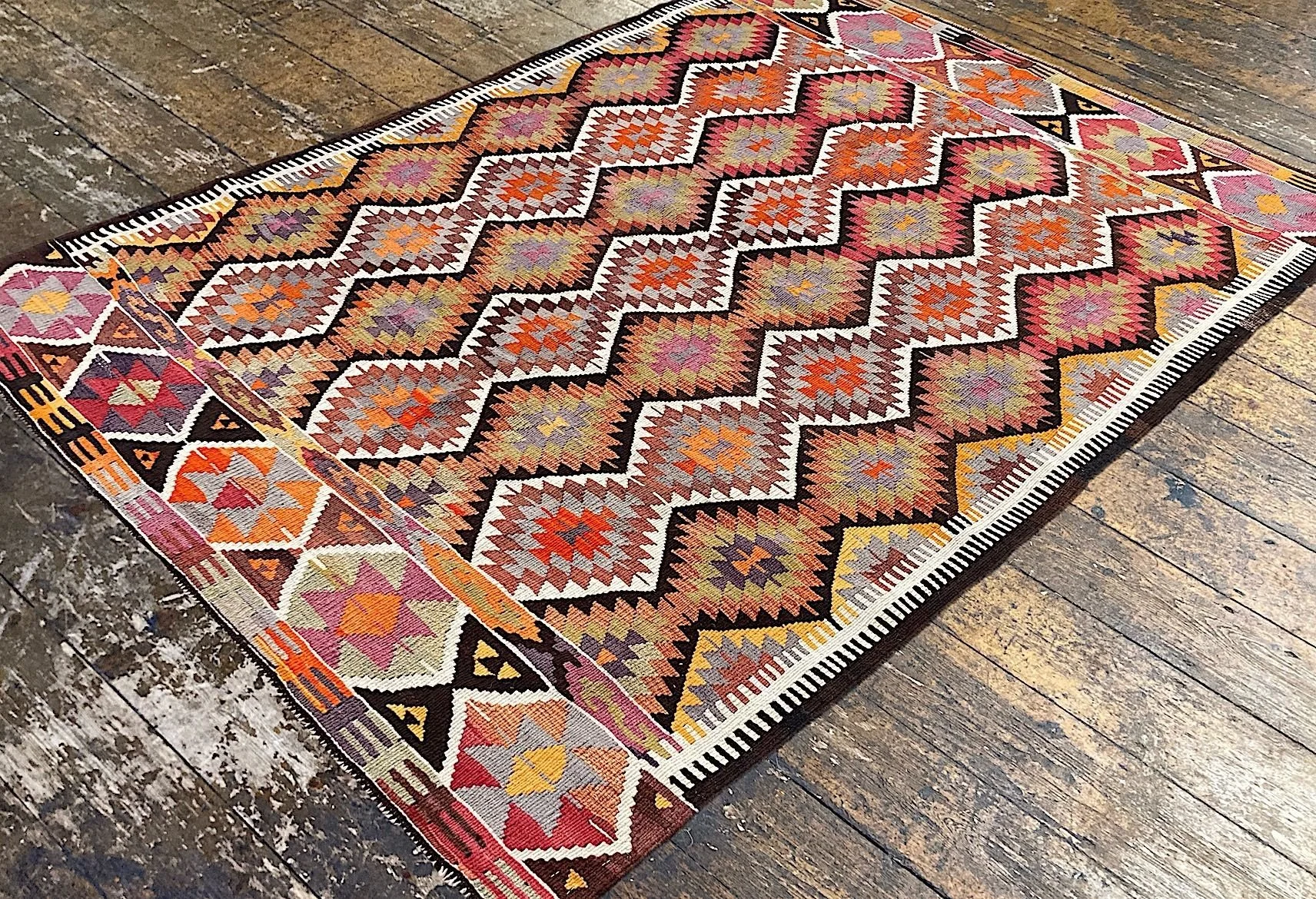 4_24_10_00002_4_Vintage_Turkish_Kilim.jpeg