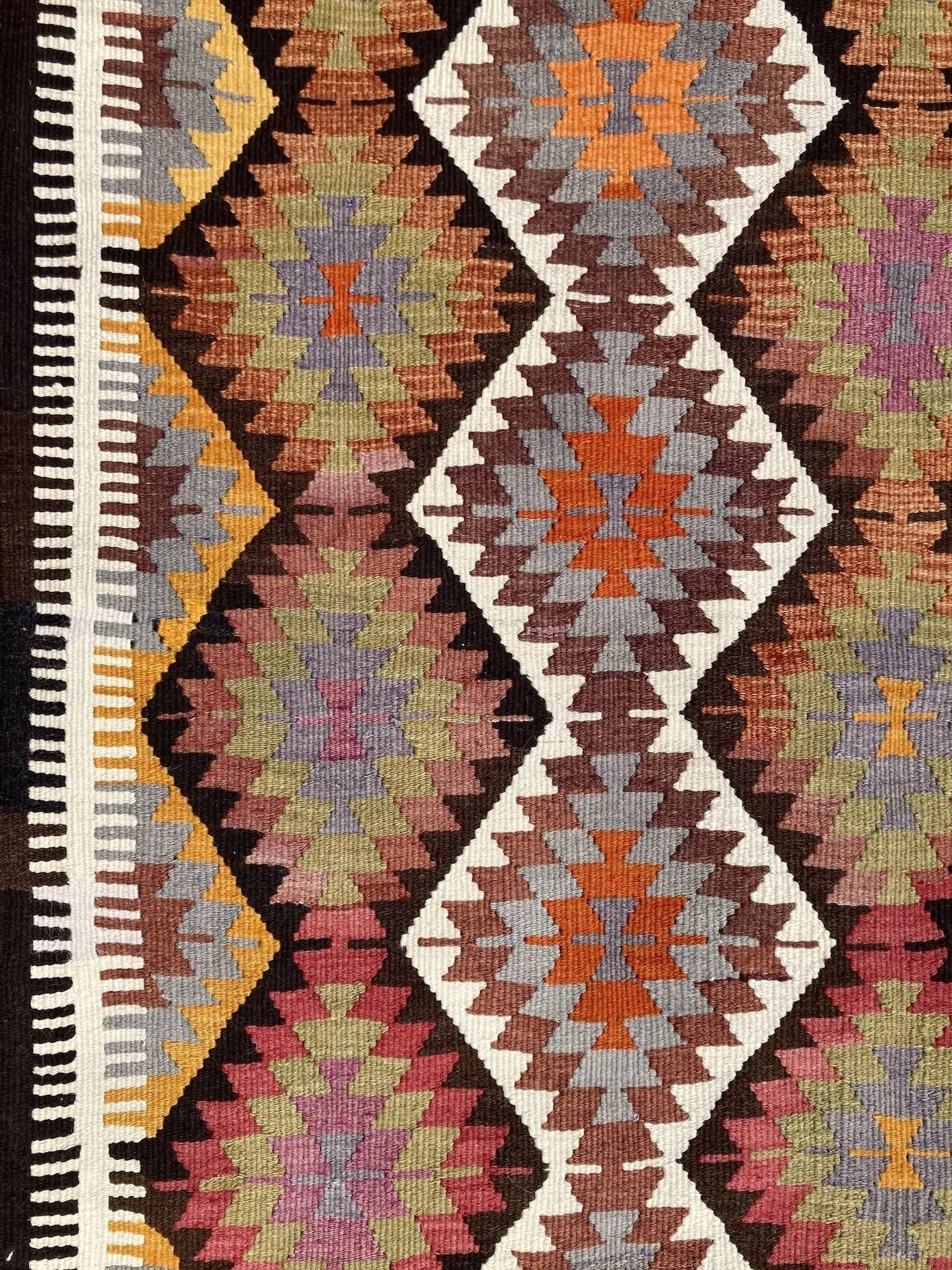 11_24_10_00002_11_Vintage_Turkish_Kilim.jpeg
