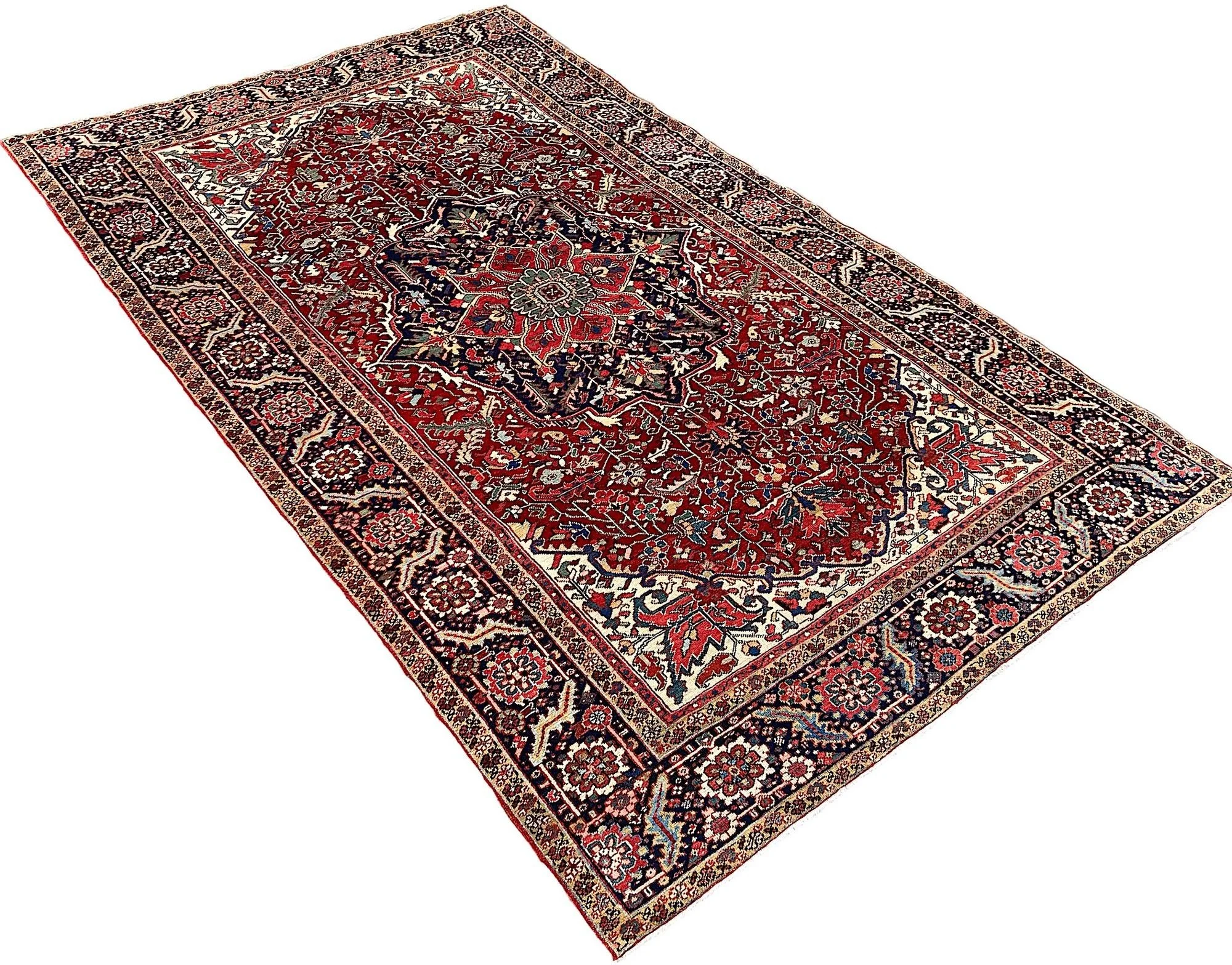2_24_09_00002_2_Antique_Persian_Heriz_Carpet.jpeg