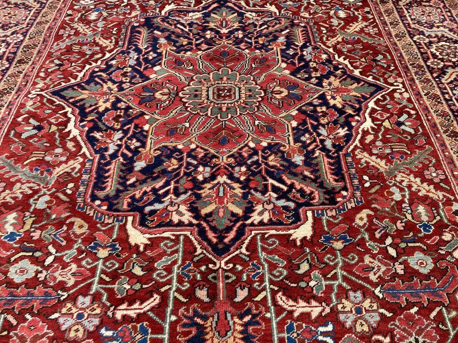 6_24_09_00002_6_Antique_Persian_Heriz_Carpet.jpeg