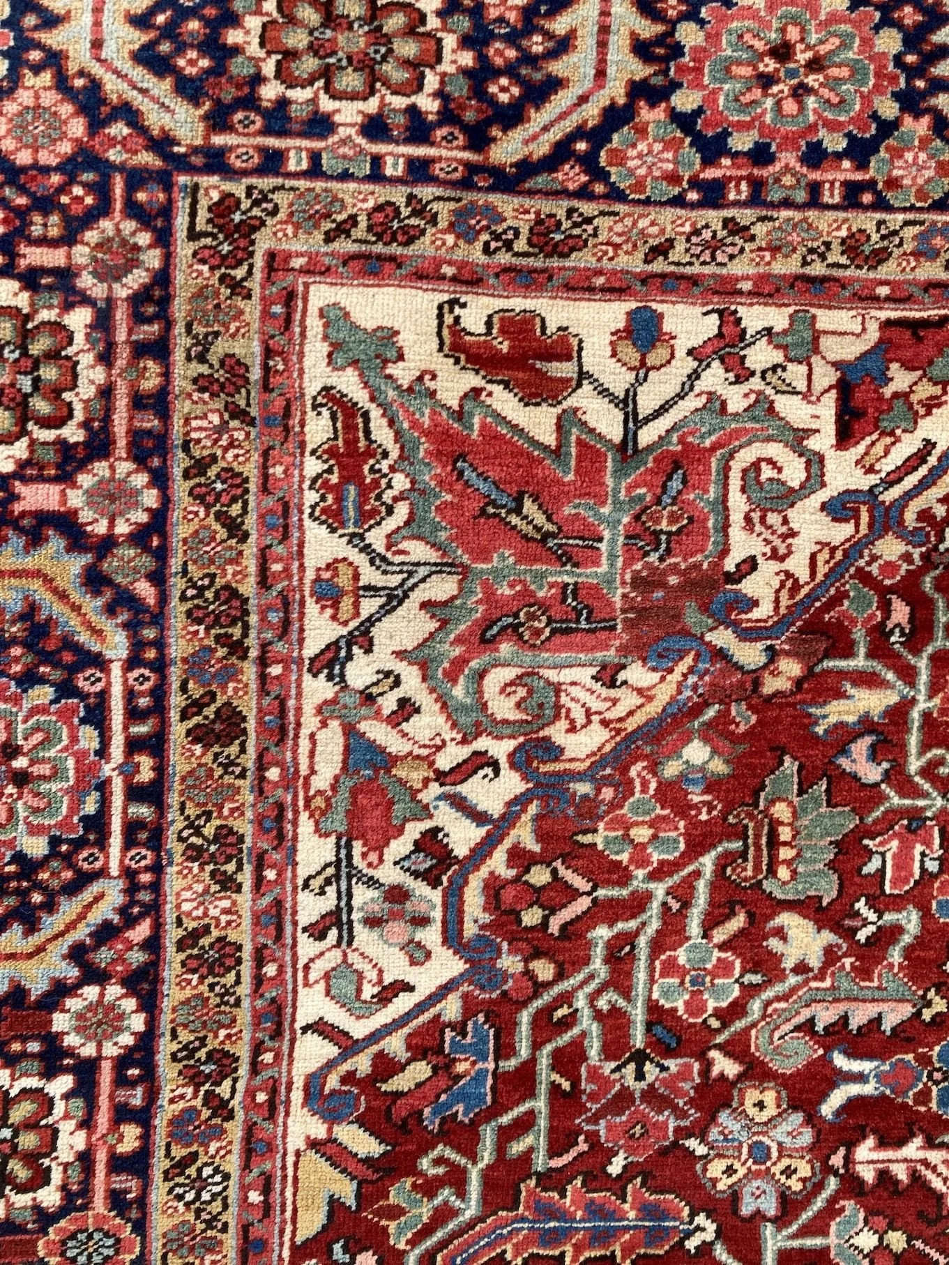 10_24_09_00002_10_Antique_Persian_Heriz_Carpet.jpeg