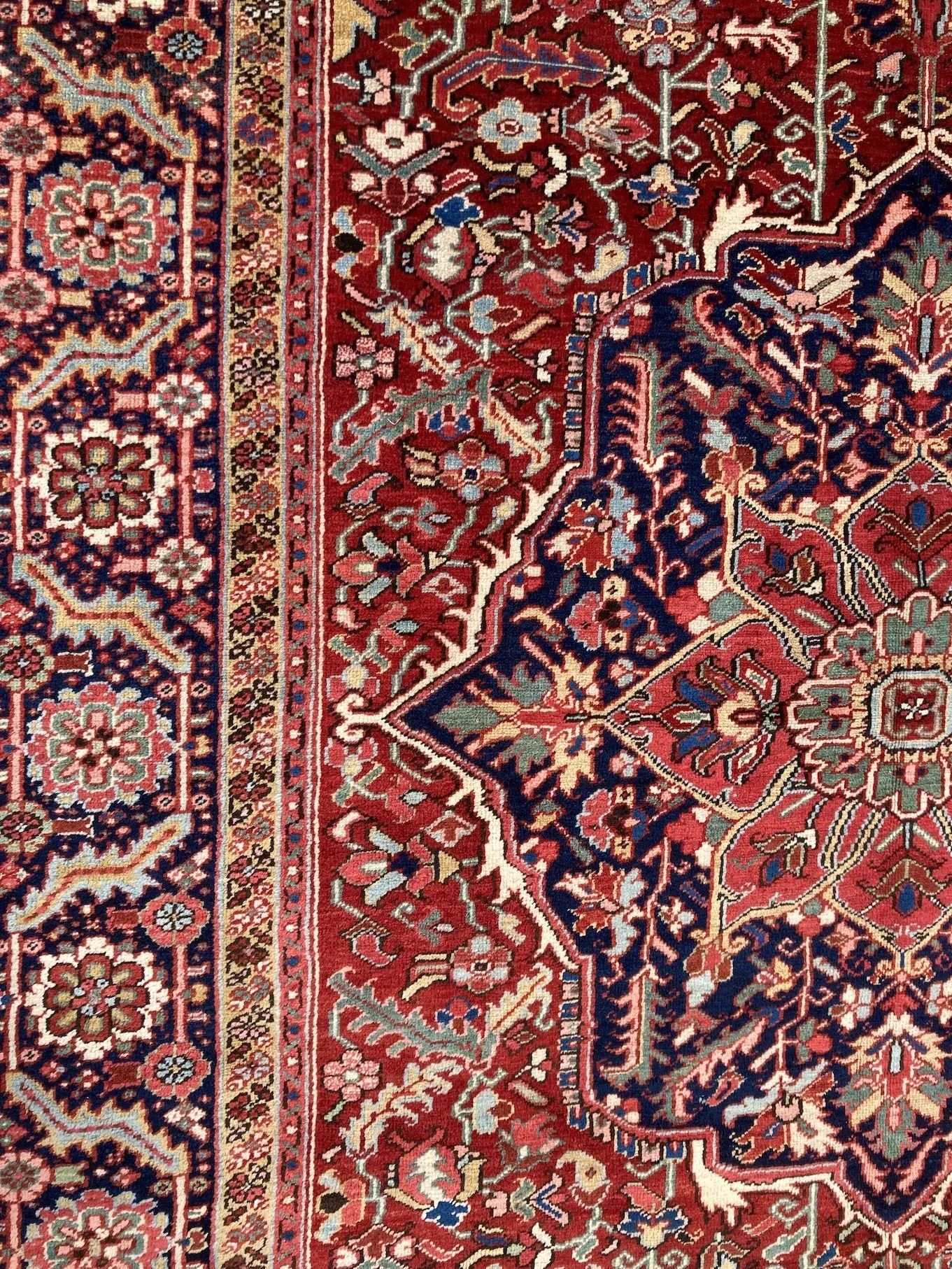 11_24_09_00002_11_Antique_Persian_Heriz_Carpet.jpeg