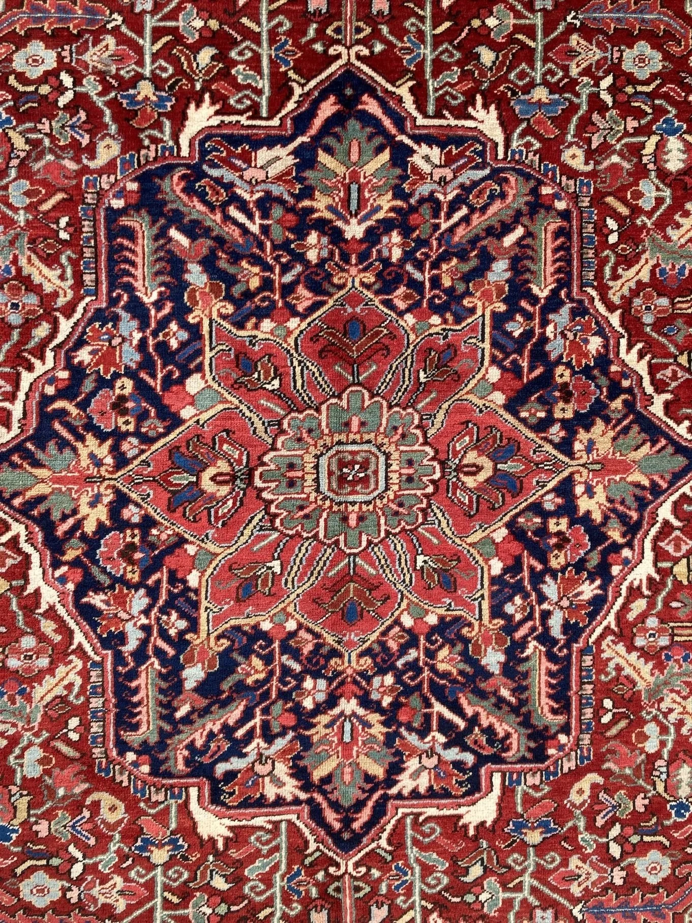 12_24_09_00002_12_Antique_Persian_Heriz_Carpet.jpeg
