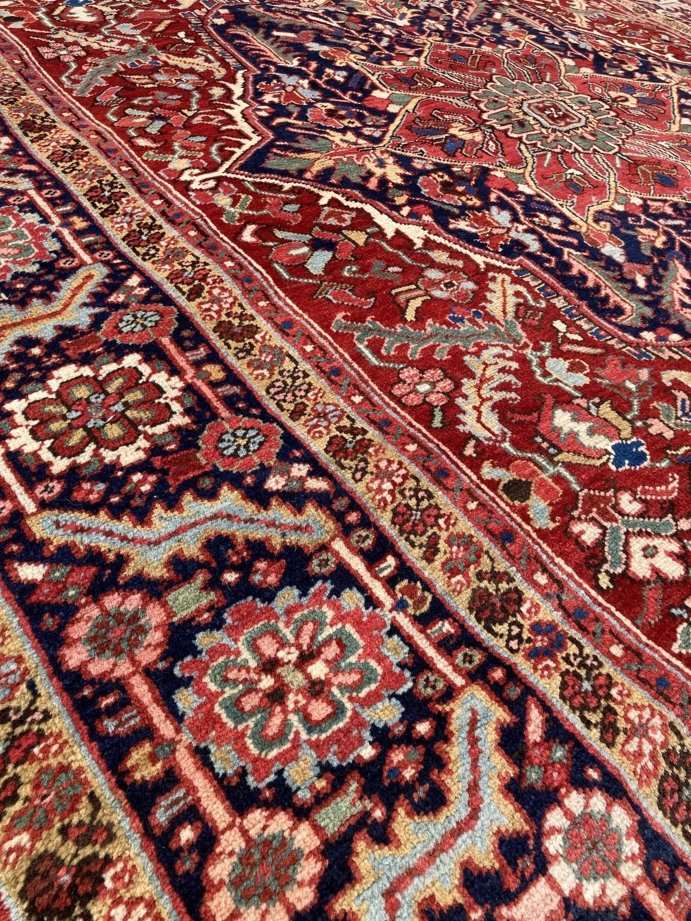 13_24_09_00002_13_Antique_Persian_Heriz_Carpet.jpeg