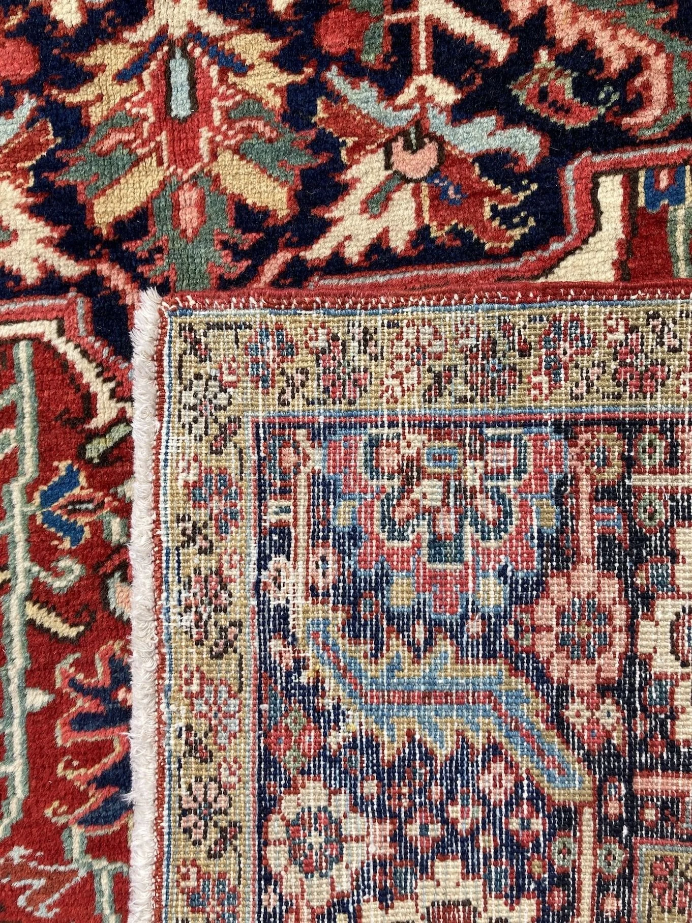 16_24_09_00002_16_Antique_Persian_Heriz_Carpet.jpeg