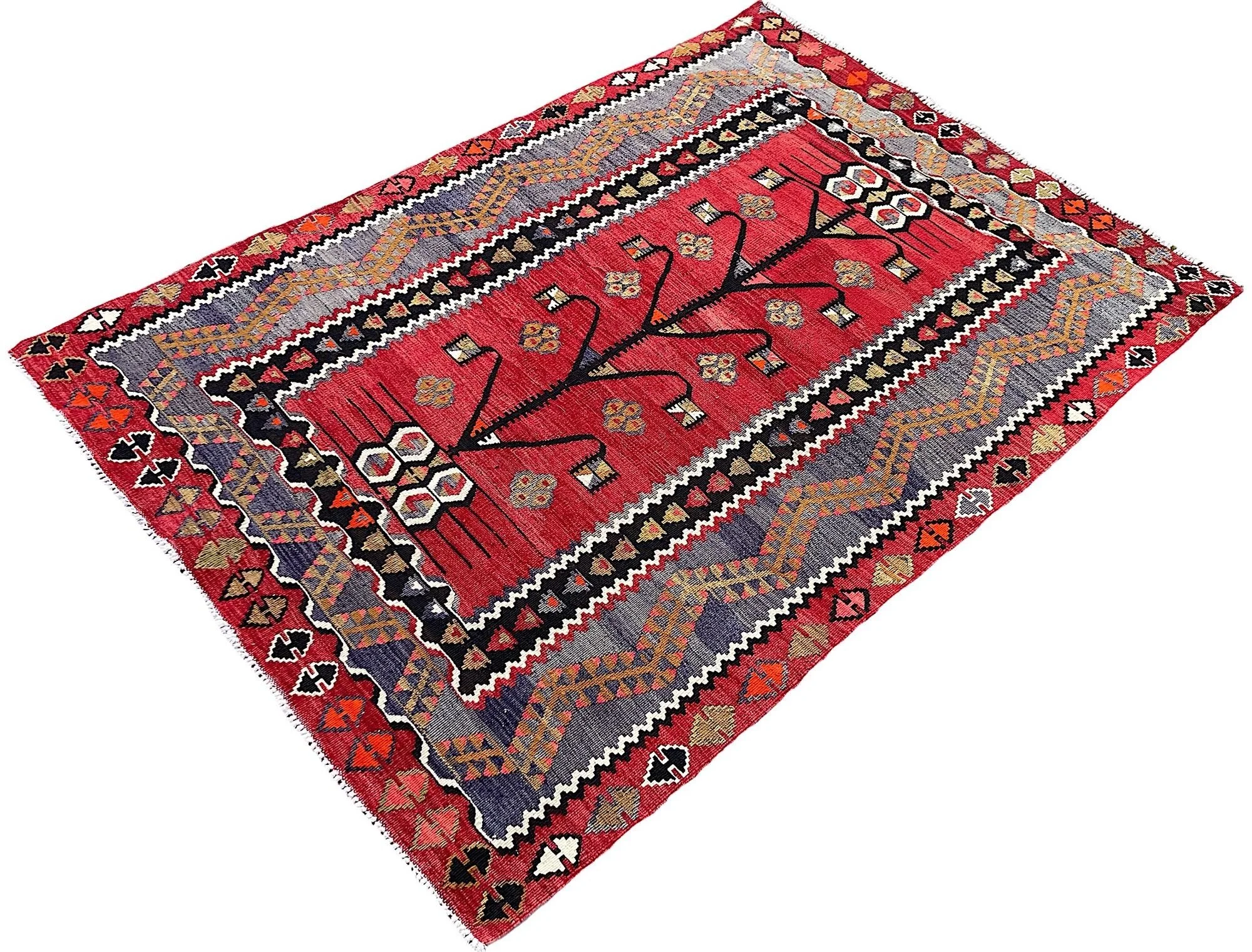 2_24_10_00010_2_Vintage_Turkish_Kilim.jpeg