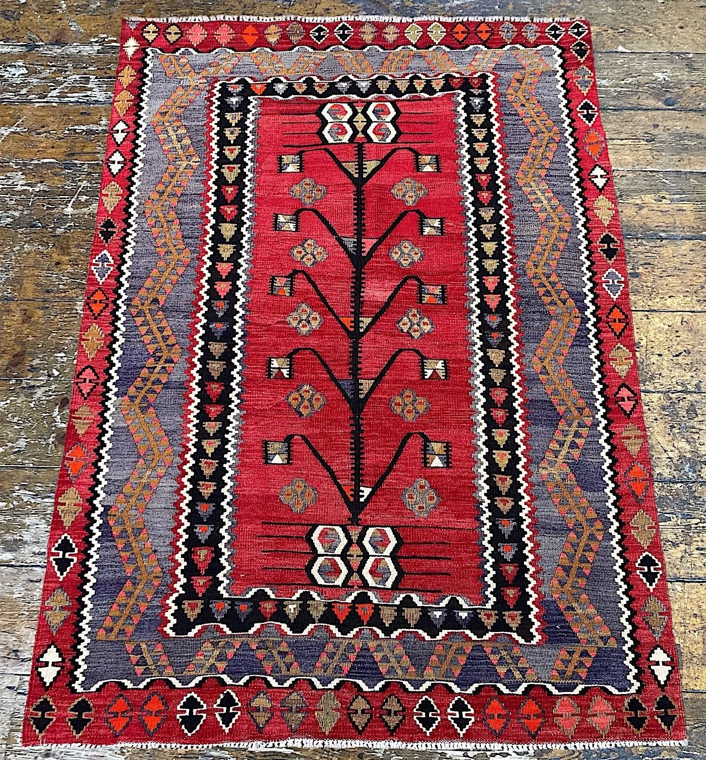 3_24_10_00010_3_Vintage_Turkish_Kilim.jpeg