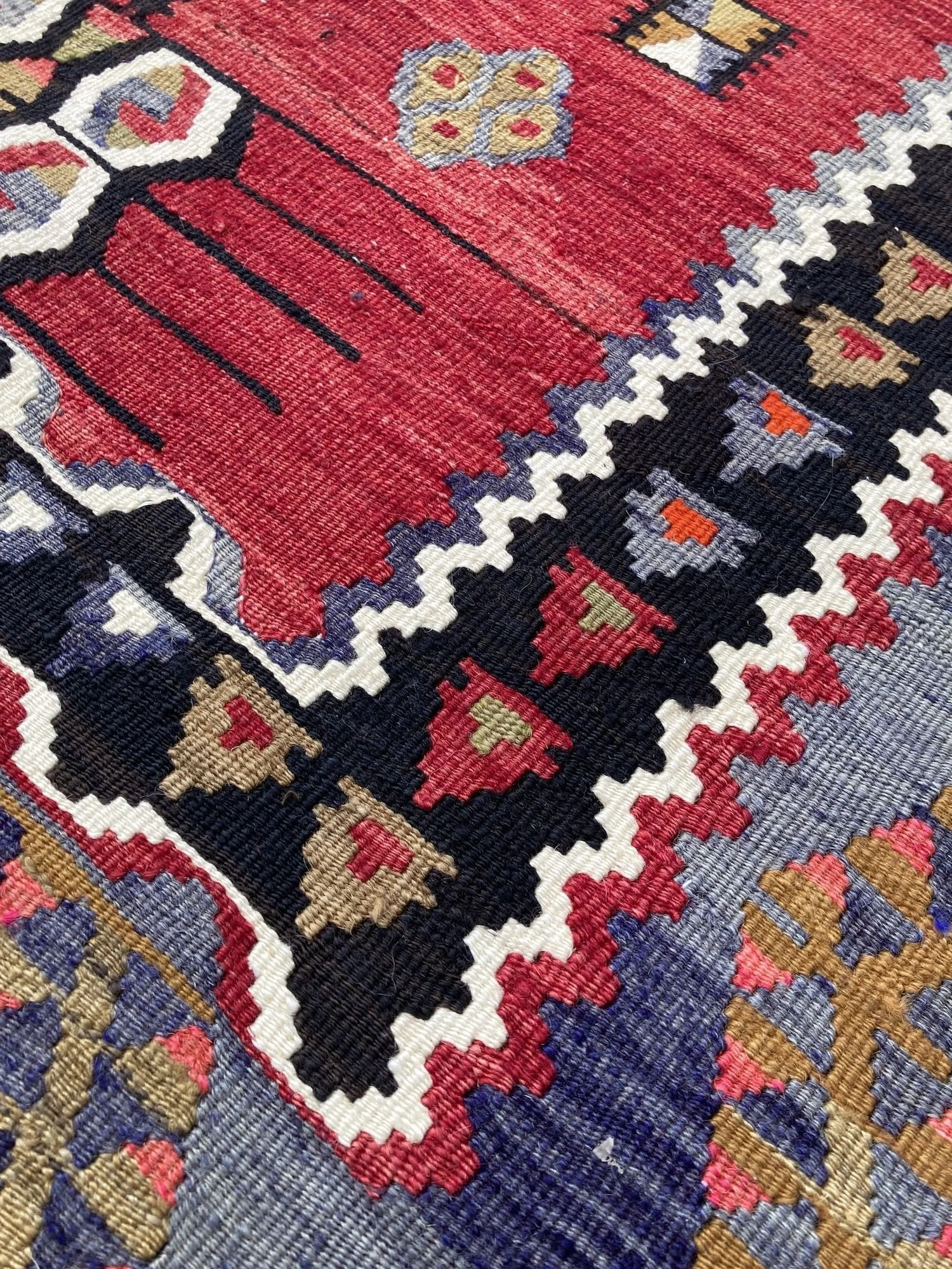 8_24_10_00010_8_Vintage_Turkish_Kilim.jpeg