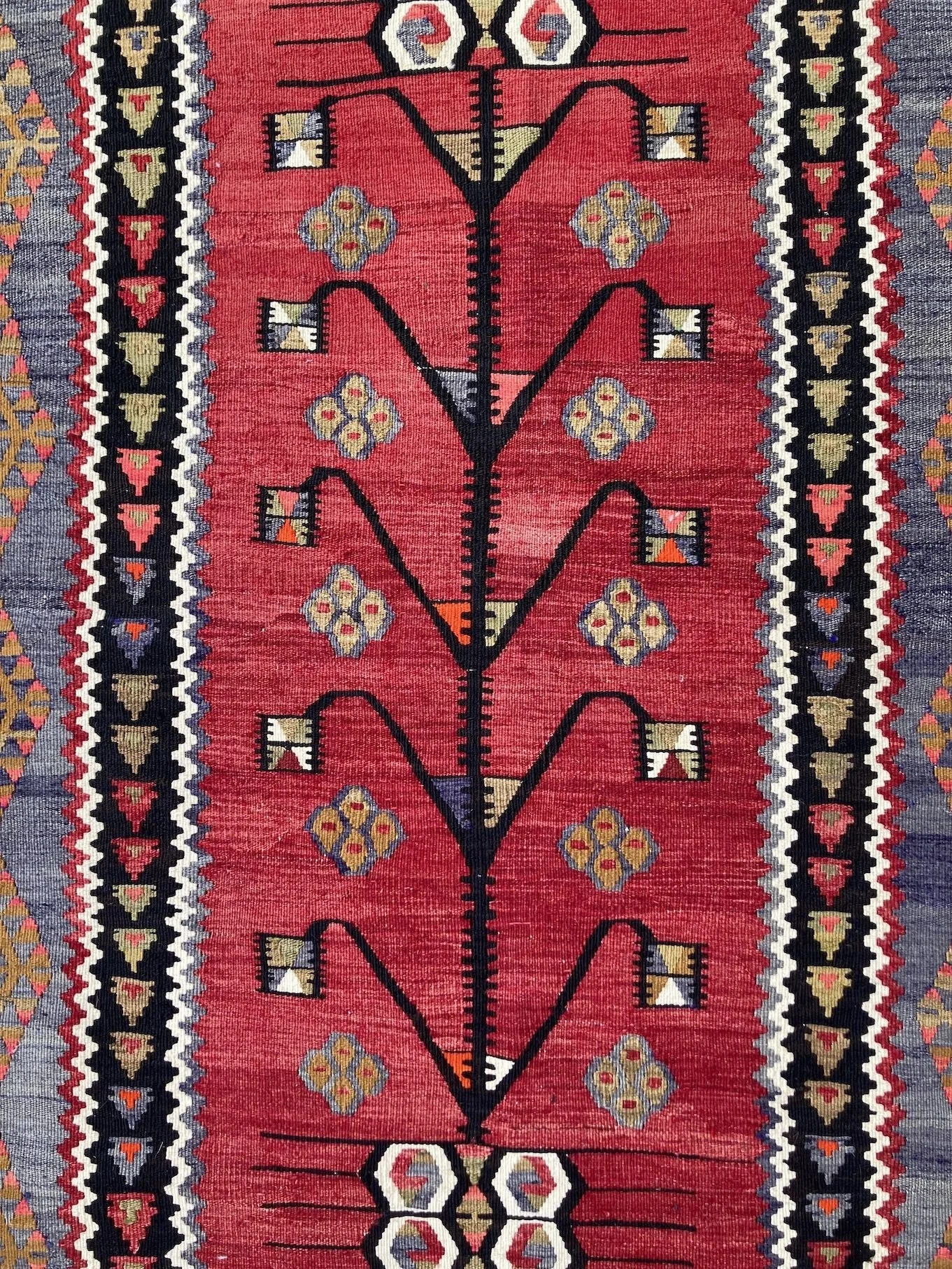 12_24_10_00010_12_Vintage_Turkish_Kilim.jpeg