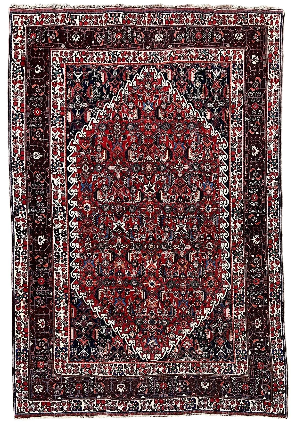 0_24_08_00001_Antique_Persian_Qashqai_Rug.jpeg