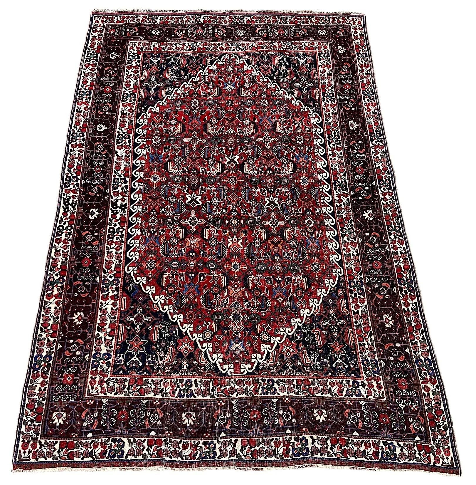 1_24_08_00001_1_Antique_Persian_Qashqai_Rug.jpeg