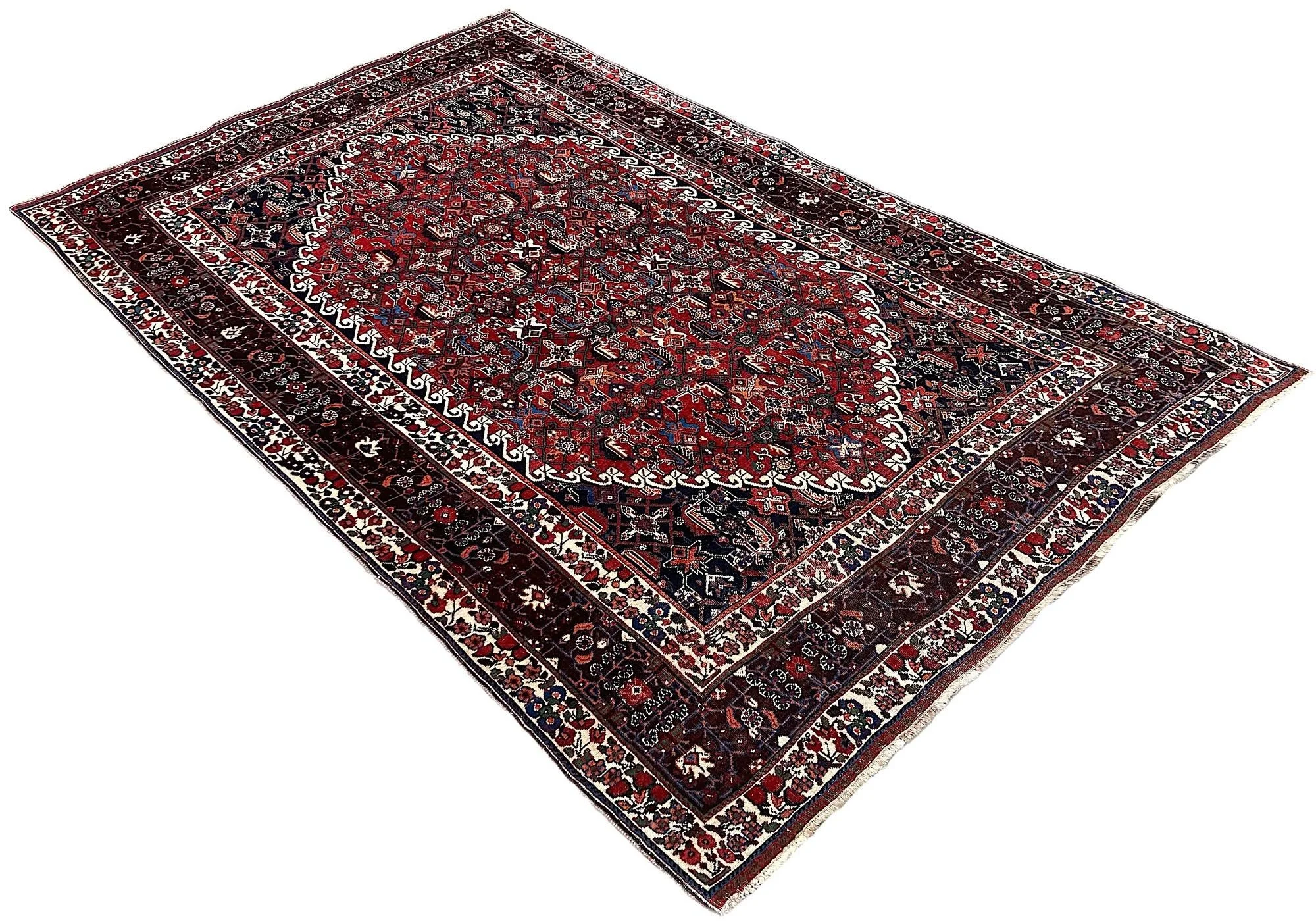 2_24_08_00001_2_Antique_Persian_Qashqai_Rug.jpeg