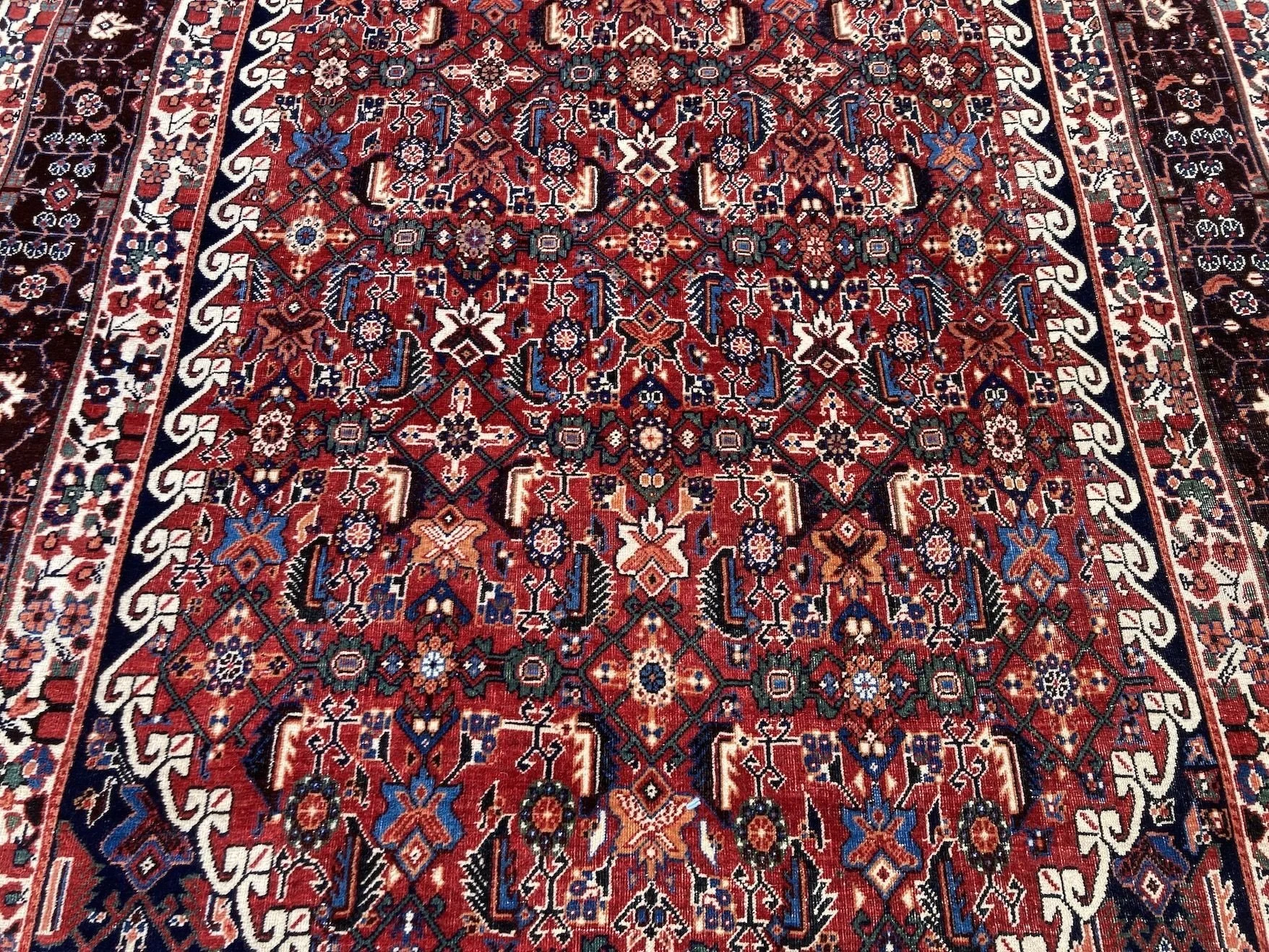 7_24_08_00001_7_Antique_Persian_Qashqai_Rug.jpeg
