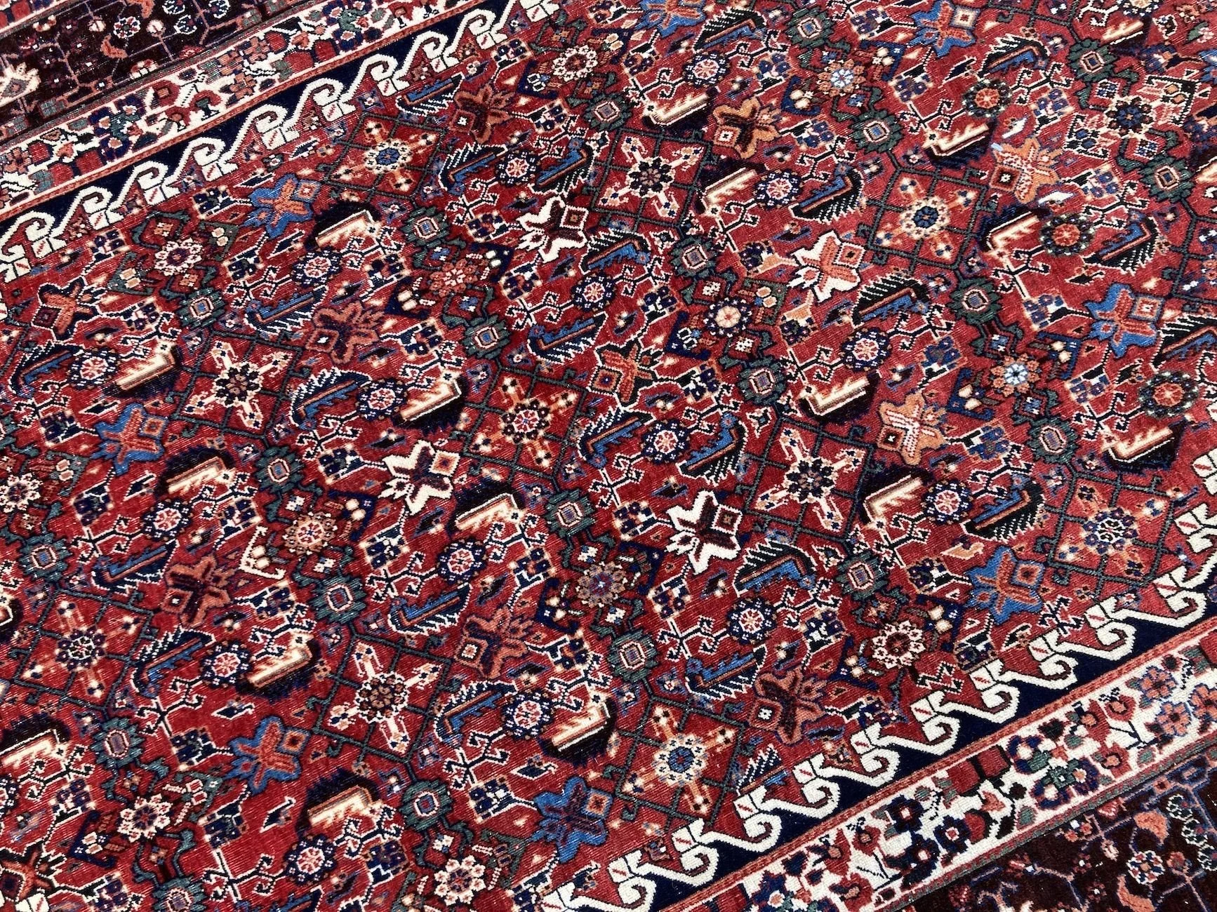 10_24_08_00001_10_Antique_Persian_Qashqai_Rug.jpeg