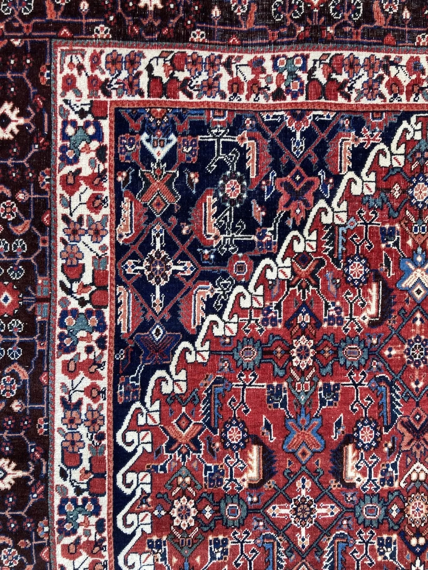 11_24_08_00001_11_Antique_Persian_Qashqai_Rug.jpeg