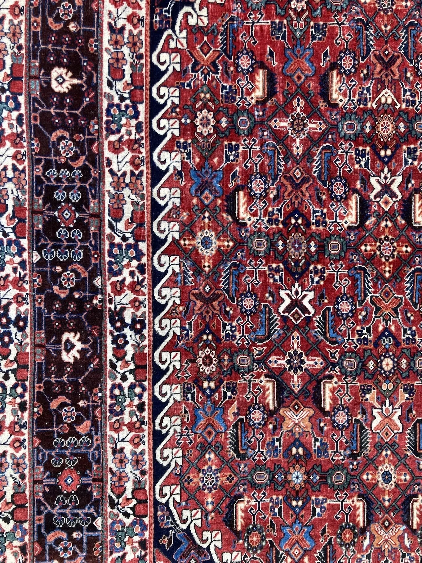 12_24_08_00001_12_Antique_Persian_Qashqai_Rug.jpeg