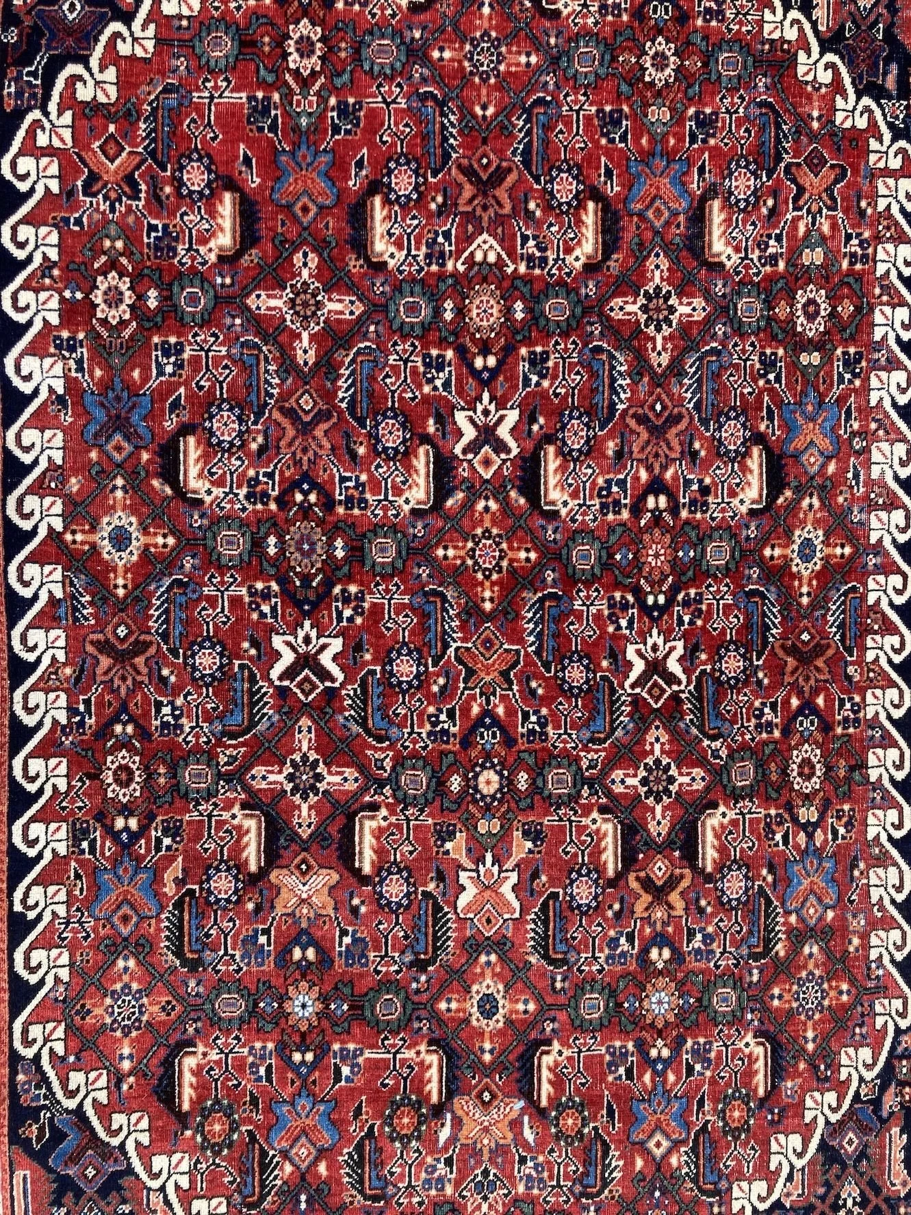 13_24_08_00001_13_Antique_Persian_Qashqai_Rug.jpeg