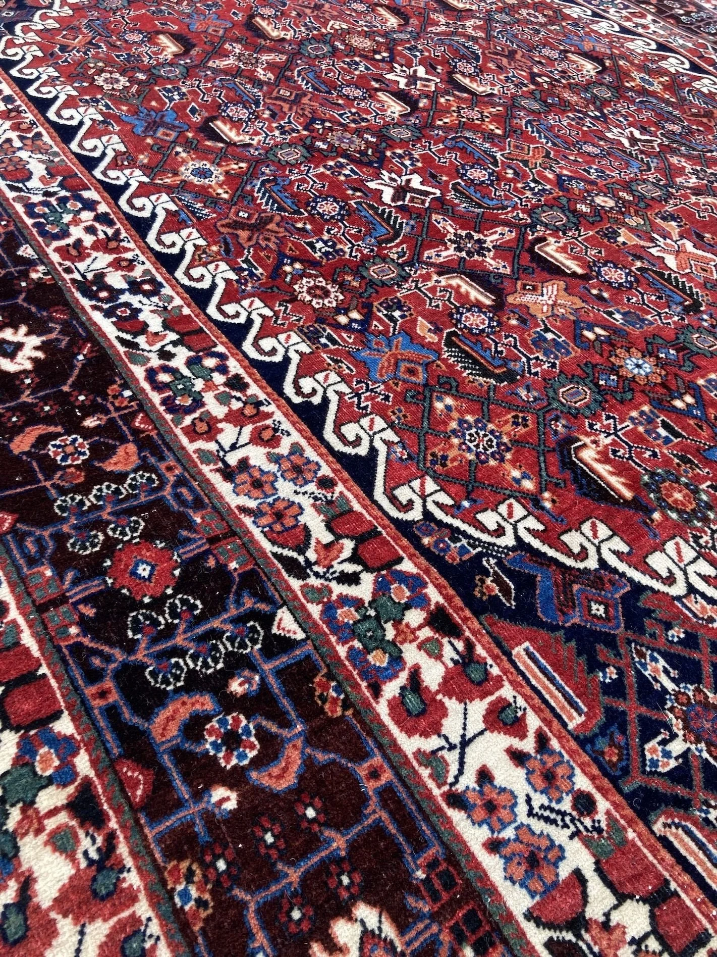 14_24_08_00001_14_Antique_Persian_Qashqai_Rug.jpeg