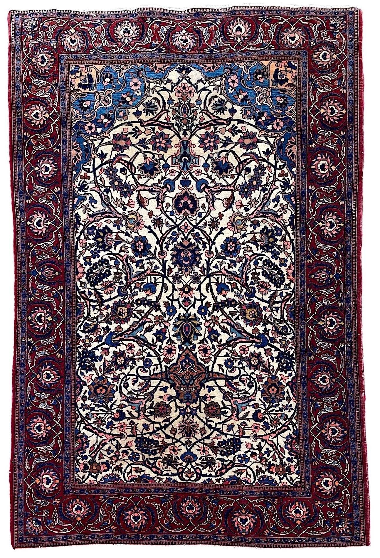 0_24_06_00003_Antique_Persian_Kashan_Rug.jpeg