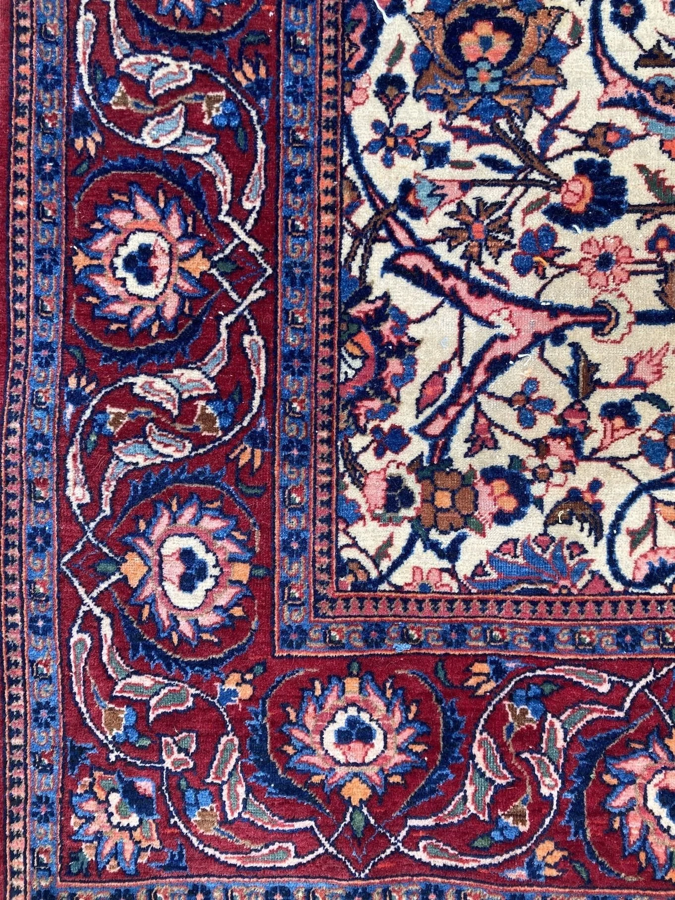 5_24_06_00003_5_Antique_Persian_Kashan_Rug.jpeg