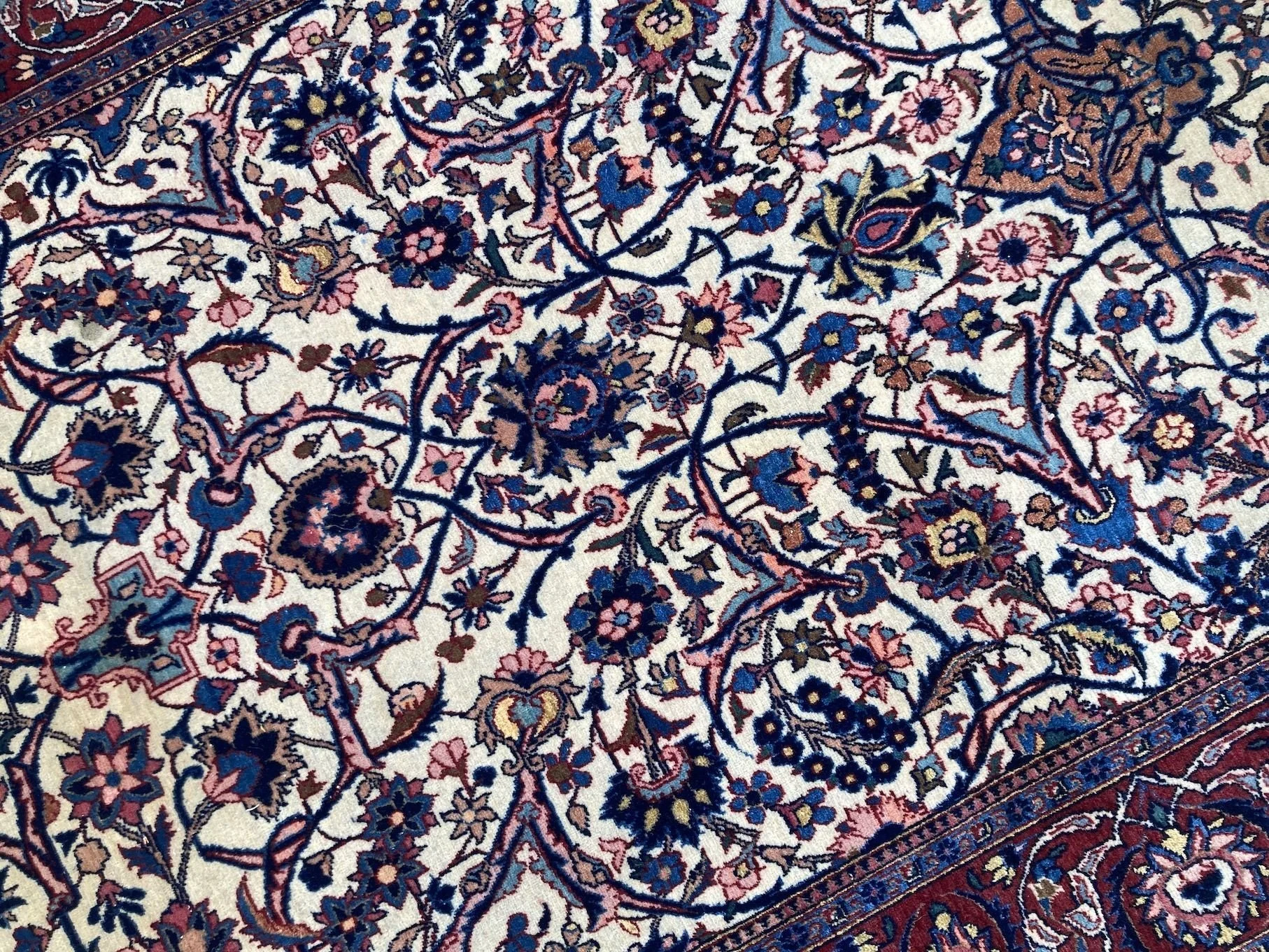 9_24_06_00003_9_Antique_Persian_Kashan_Rug.jpeg