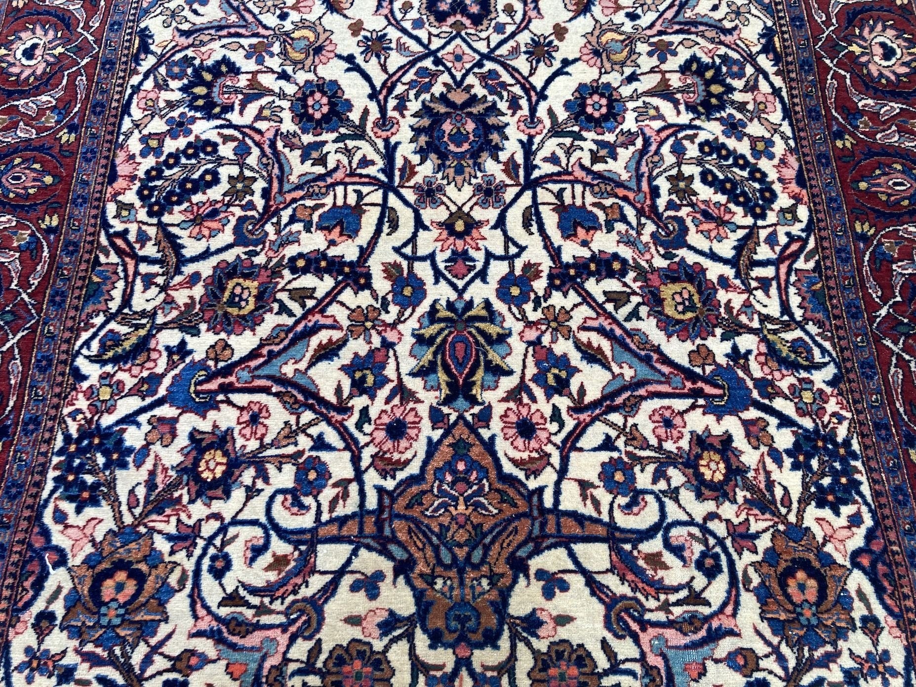 6_24_06_00003_6_Antique_Persian_Kashan_Rug.jpeg