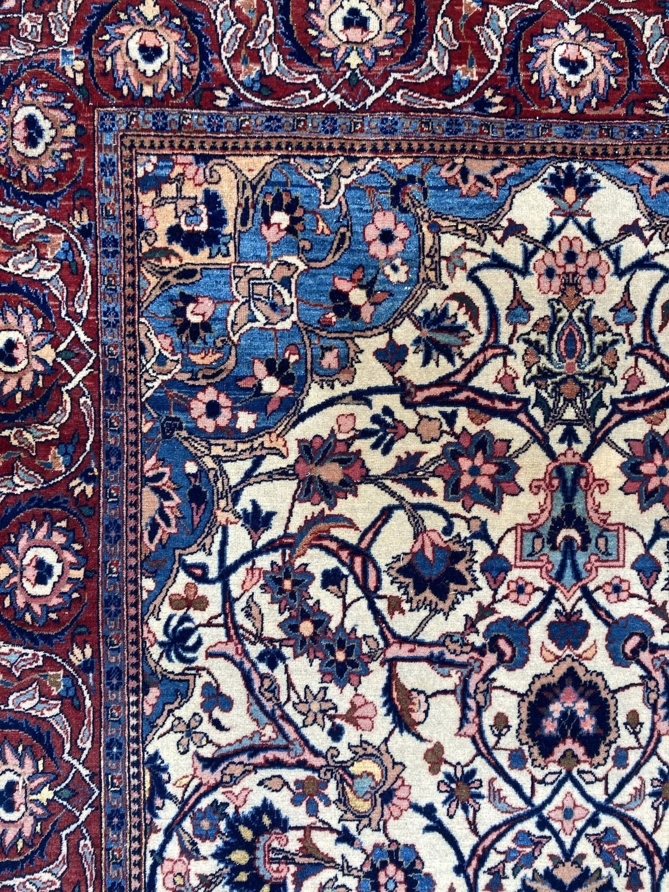 10_24_06_00003_10_Antique_Persian_Kashan_Rug.jpeg