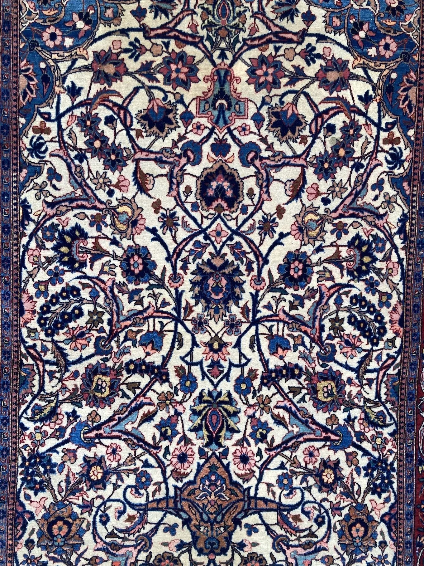 12_24_06_00003_12_Antique_Persian_Kashan_Rug.jpeg