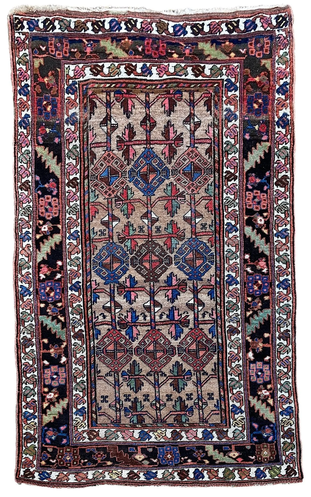 0_24_11_00002_Antique_Persian_Kurdish_Rug.jpeg
