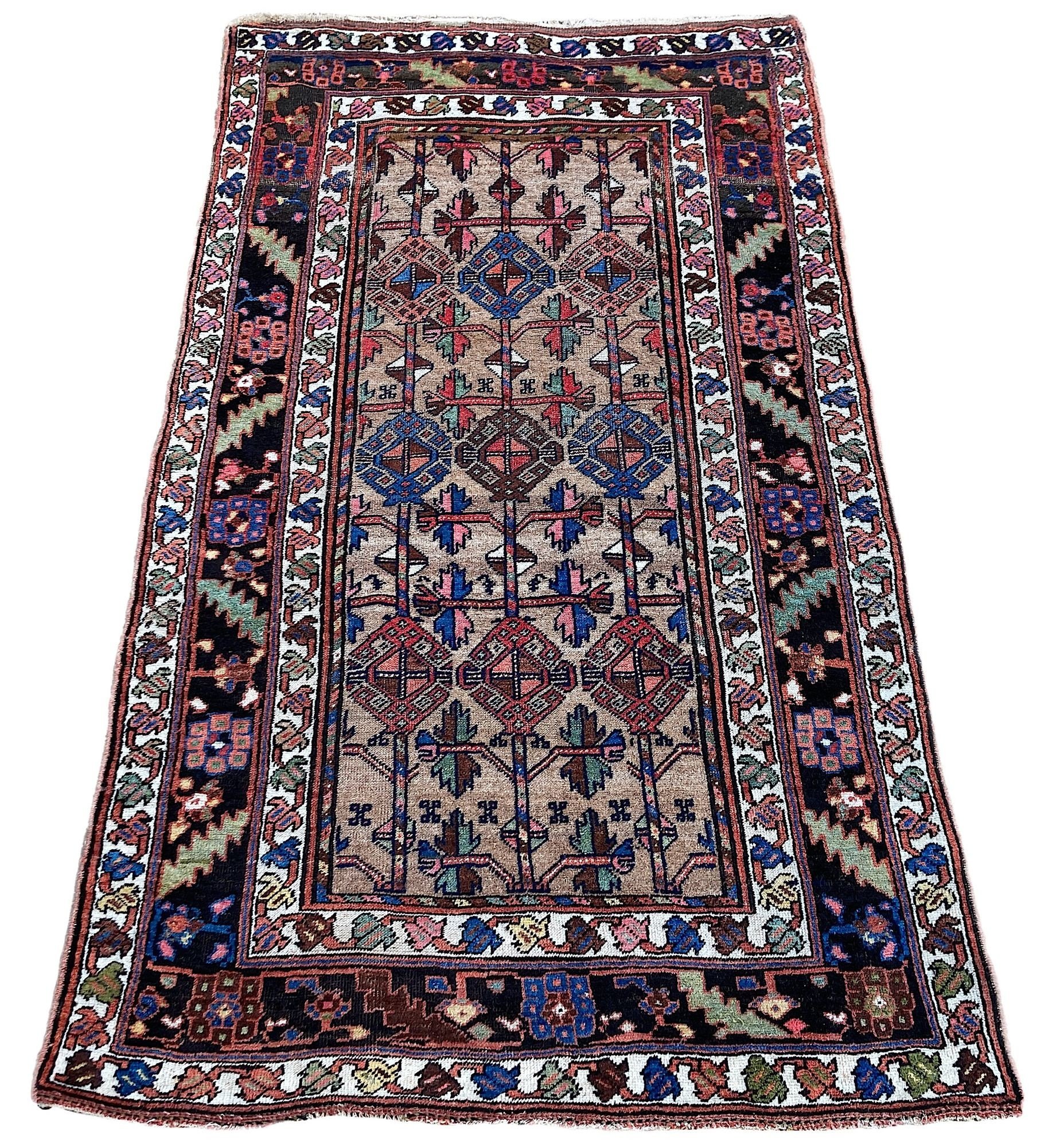 1_24_11_00002_1_Antique_Persian_Kurdish_Rug.jpeg