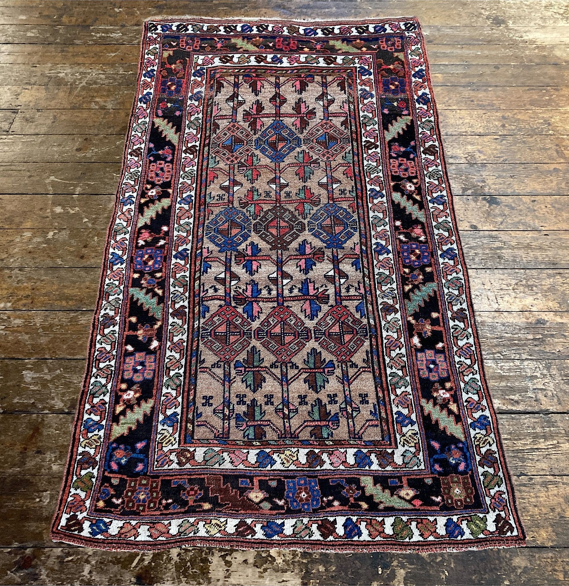 3_24_11_00002_3_Antique_Persian_Kurdish_Rug.jpeg