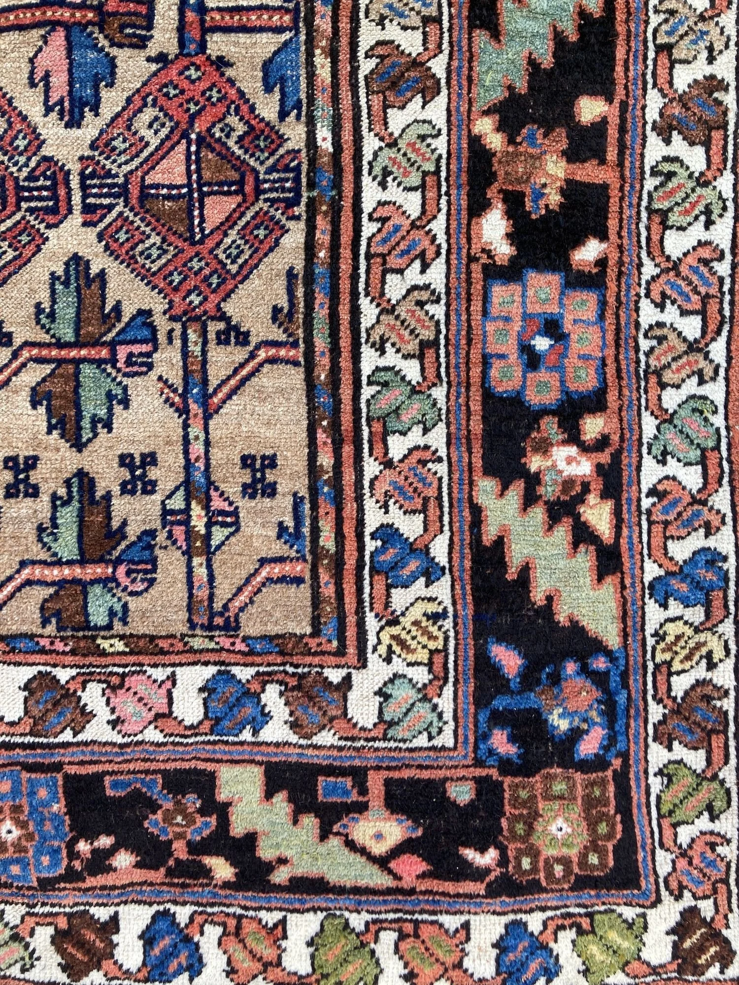 6_24_11_00002_6_Antique_Persian_Kurdish_Rug.jpeg