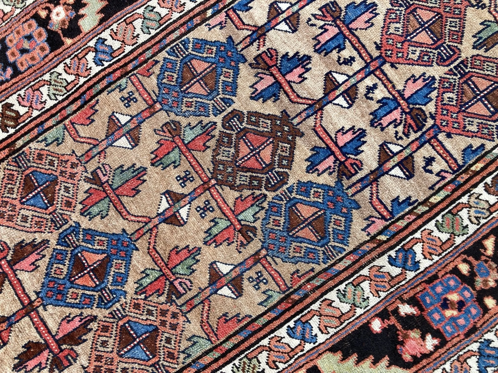 9_24_11_00002_10_Antique_Persian_Kurdish_Rug.jpeg