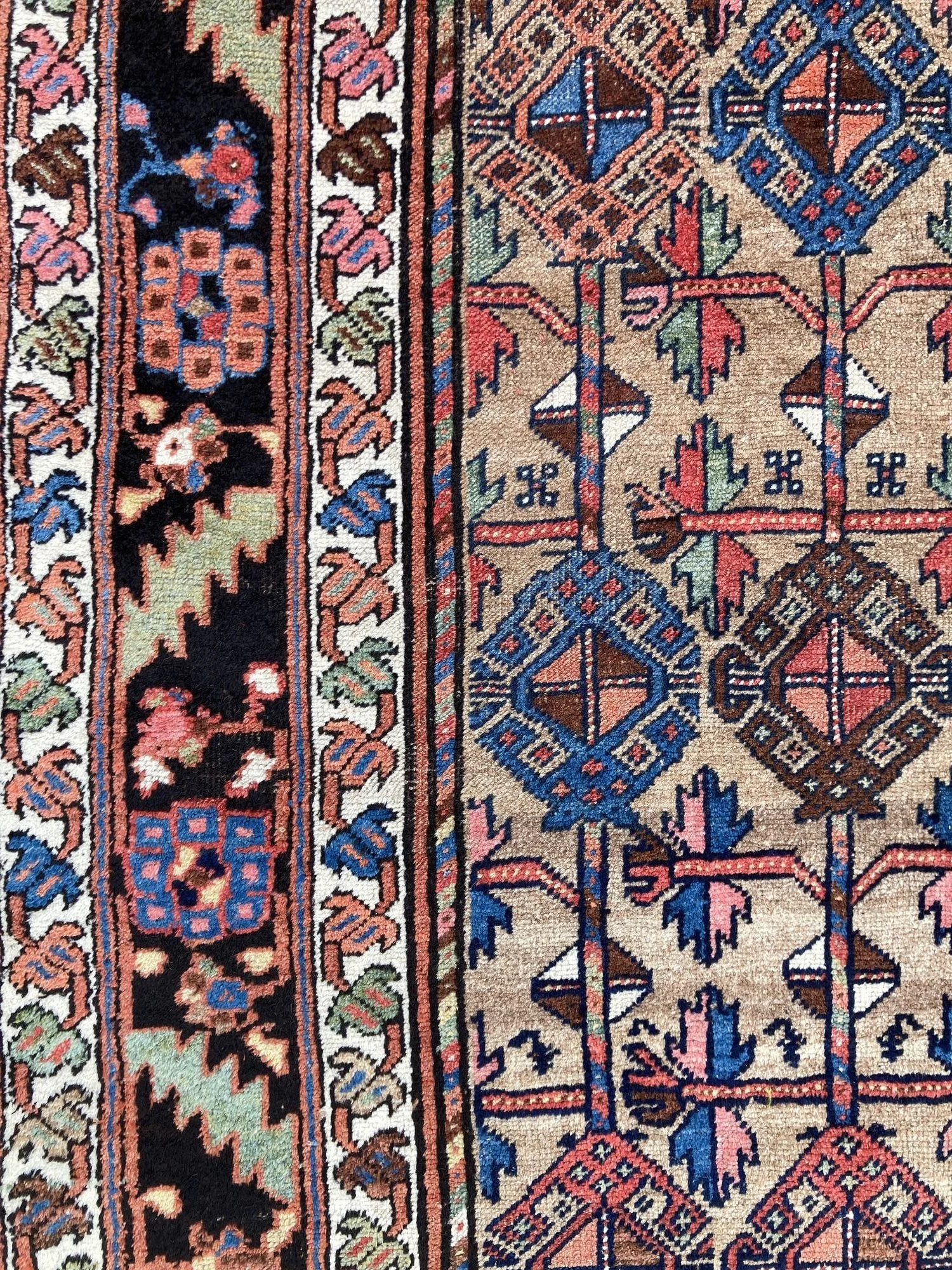 11_24_11_00002_12_Antique_Persian_Kurdish_Rug.jpeg