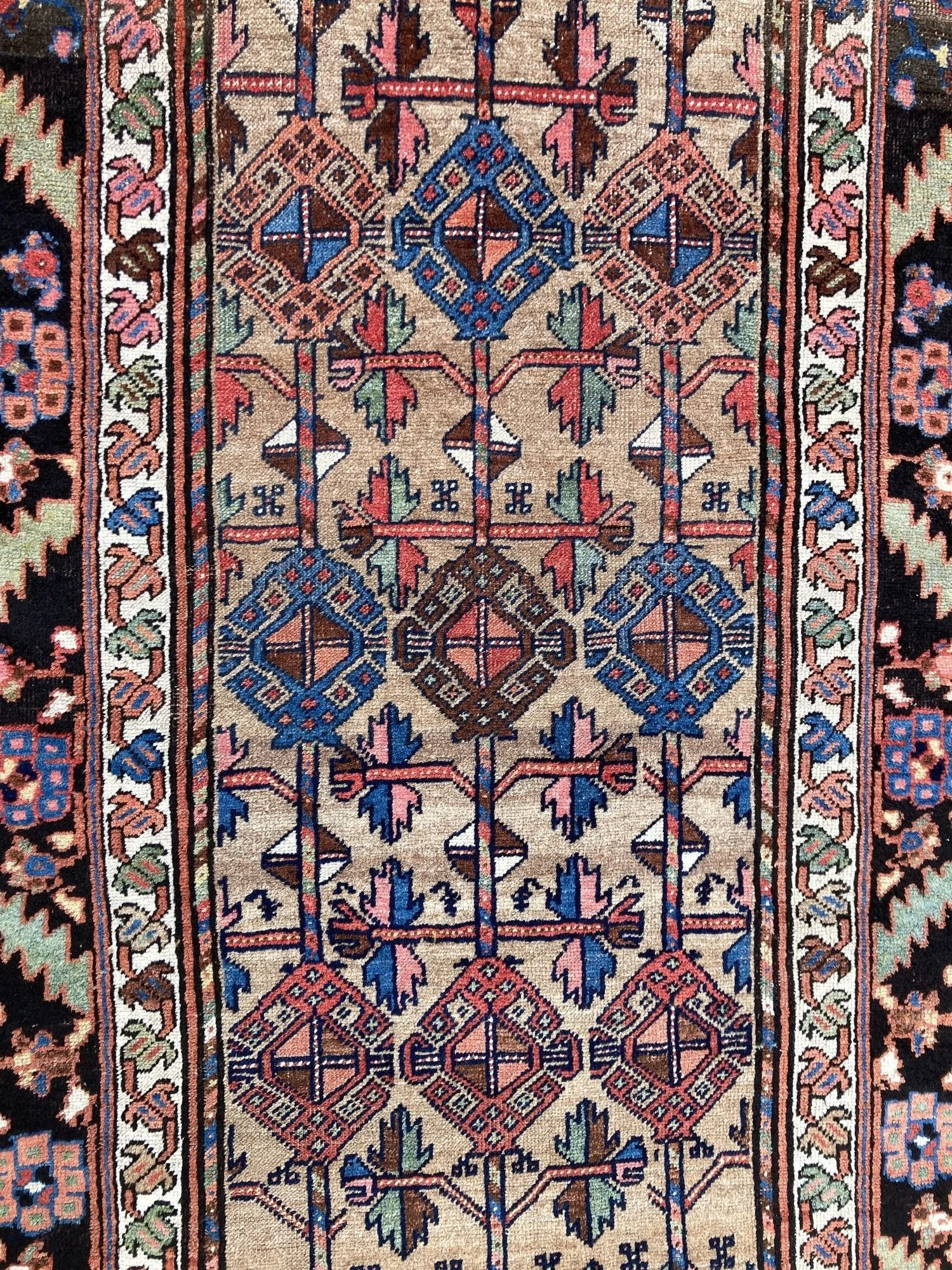12_24_11_00002_13_Antique_Persian_Kurdish_Rug.jpeg