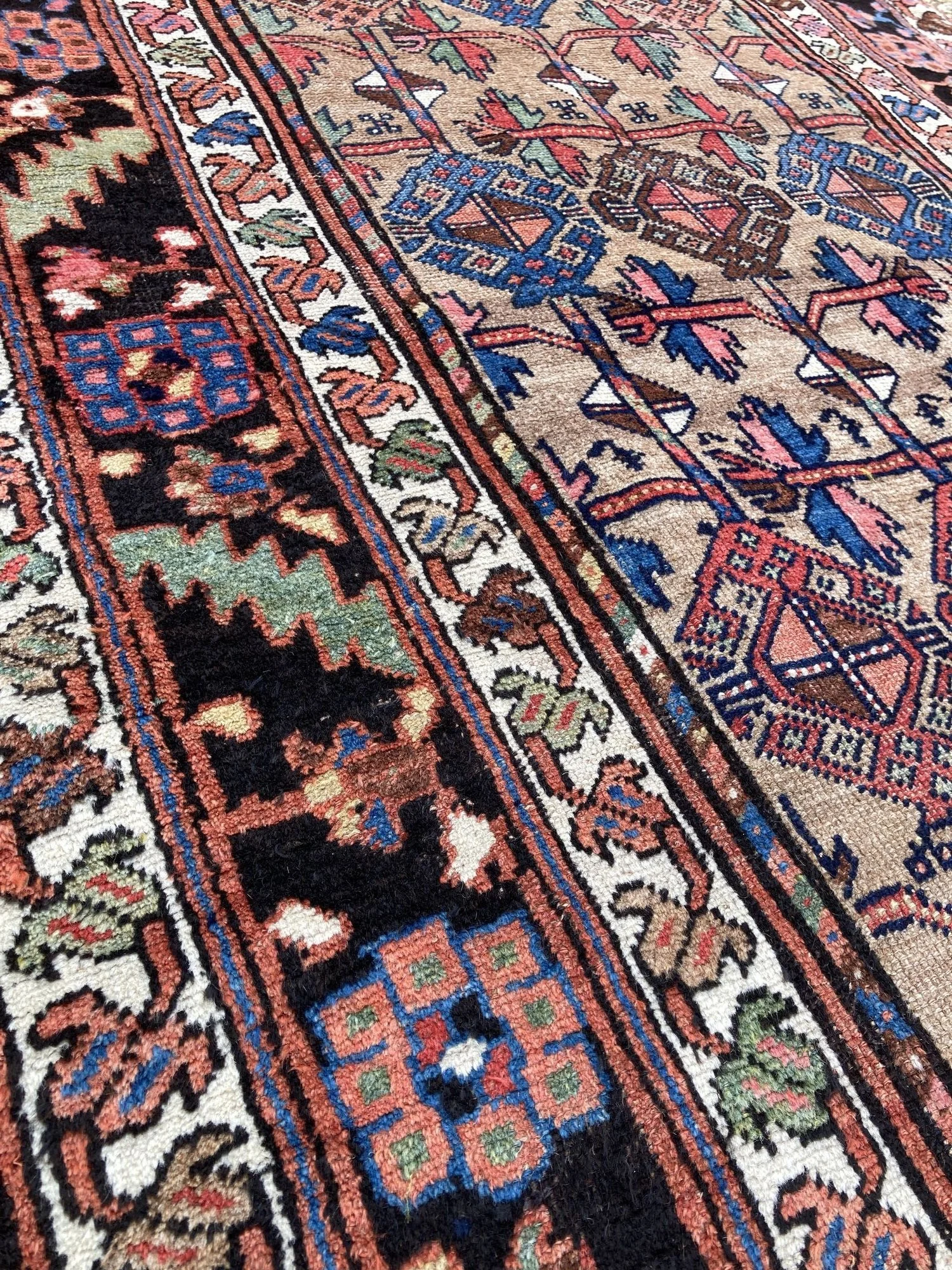 13_24_11_00002_14_Antique_Persian_Kurdish_Rug.jpeg