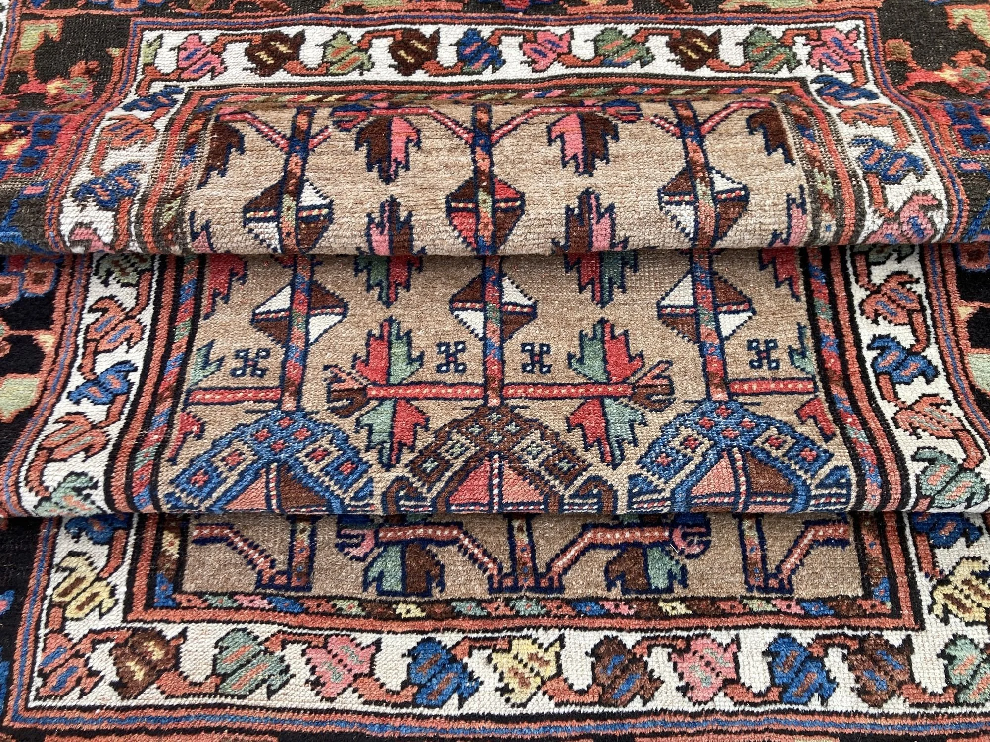 14_24_11_00002_15_Antique_Persian_Kurdish_Rug.jpeg