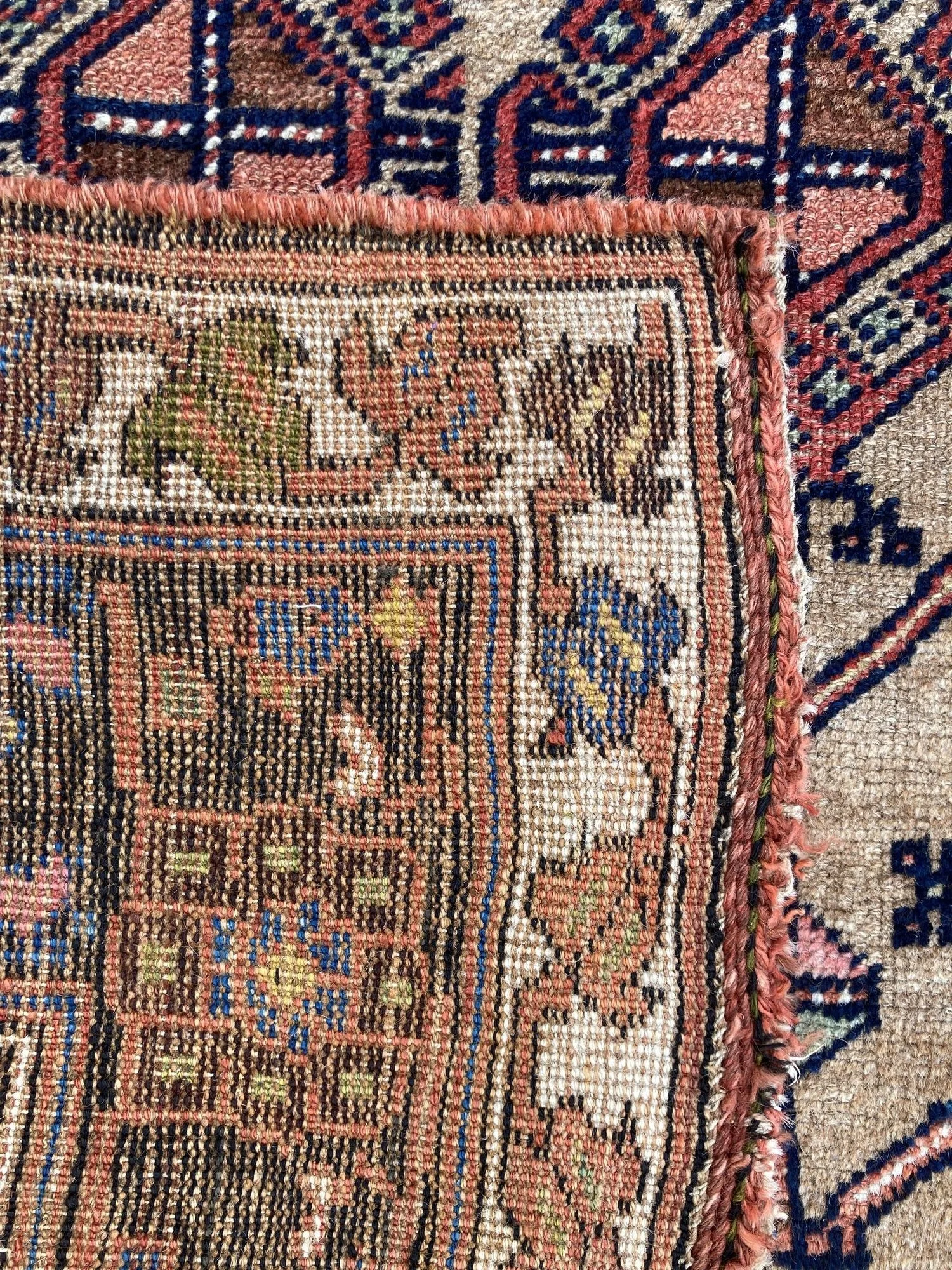 16_24_11_00002_17_Antique_Persian_Kurdish_Rug.jpeg
