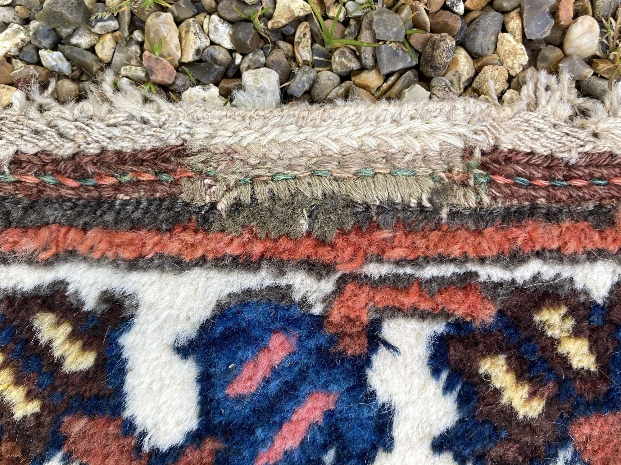 19_24_11_00002_19_Antique_Persian_Kurdish_Rug.jpeg