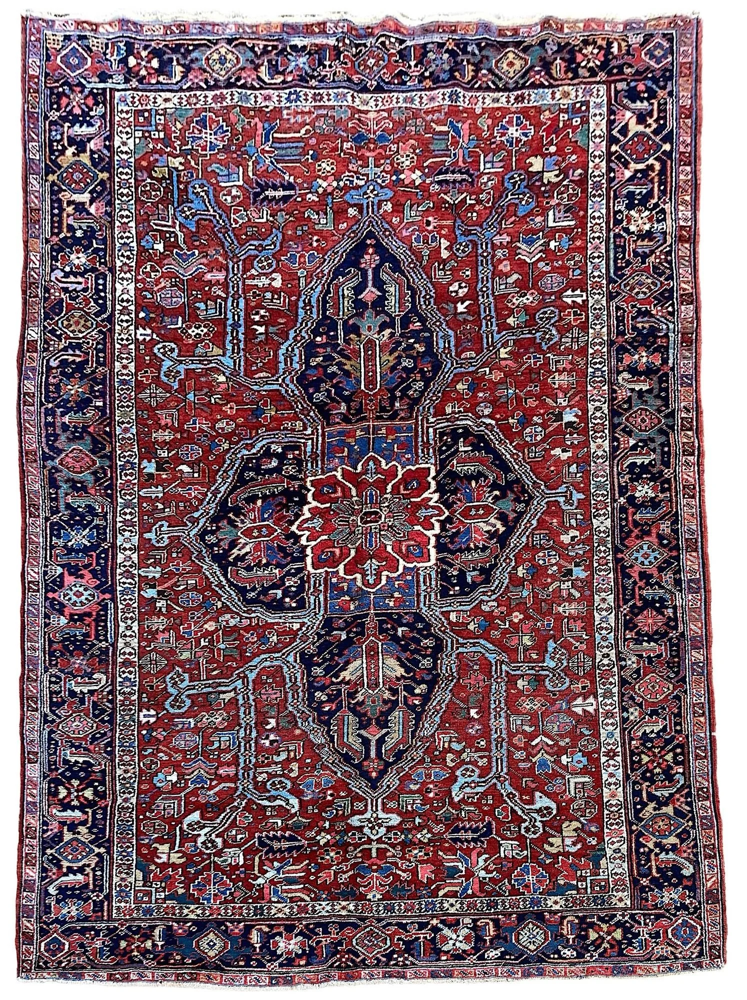 0_24_11_00003_Antique_Persian_Heriz_Carpet.jpeg