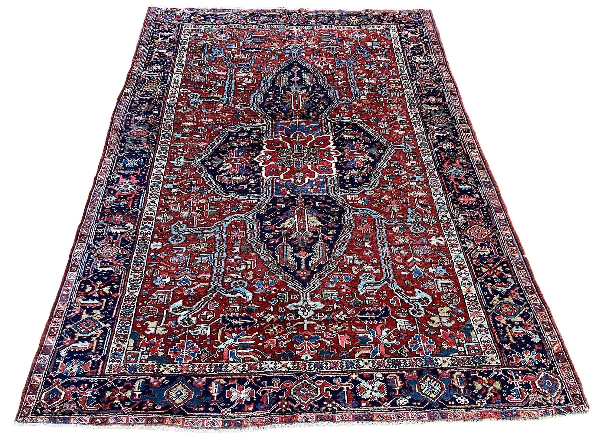 1_24_11_00003_1_Antique_Persian_Heriz_Carpet.jpeg