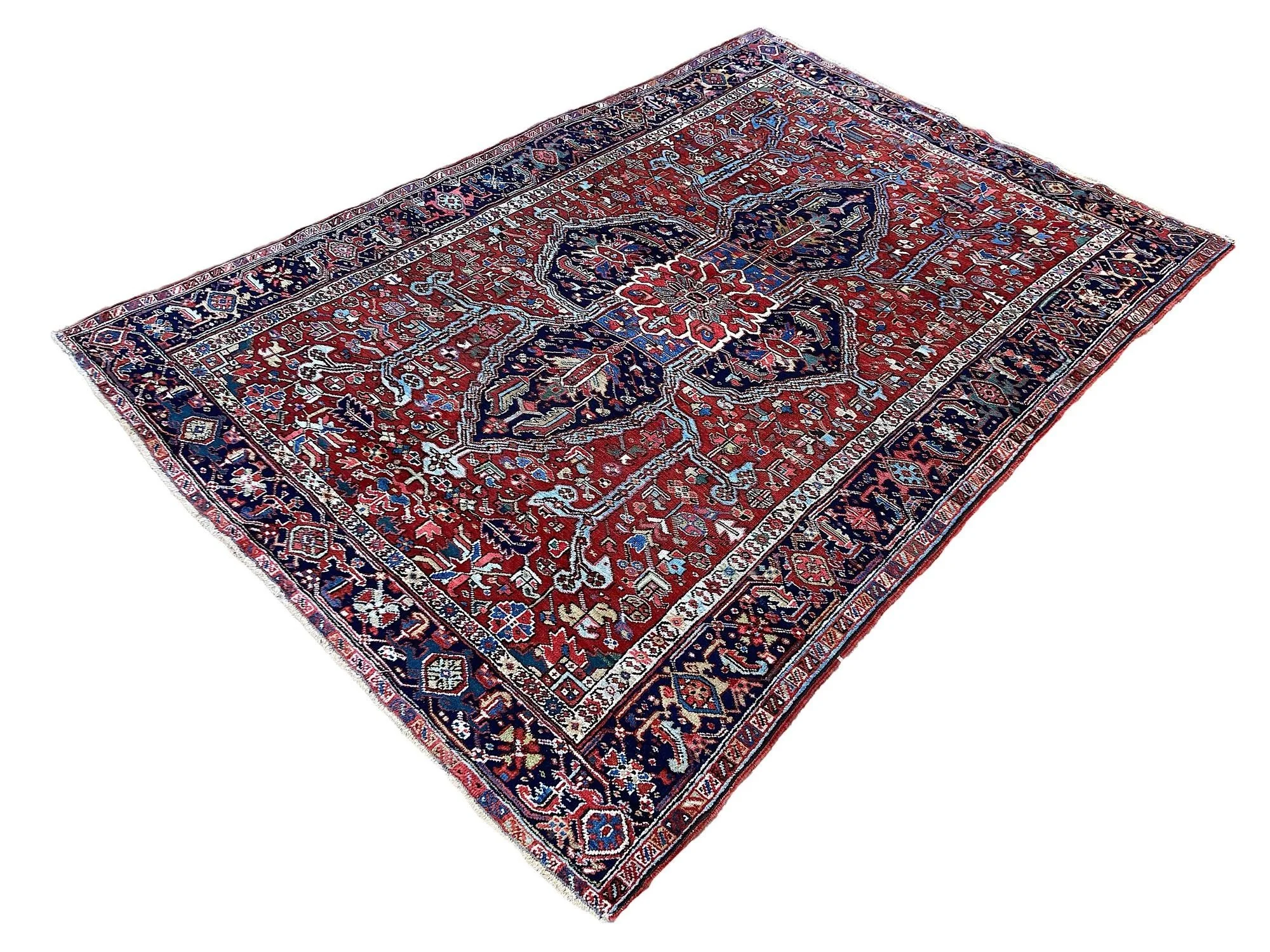 2_24_11_00003_2_Antique_Persian_Heriz_Carpet.jpeg
