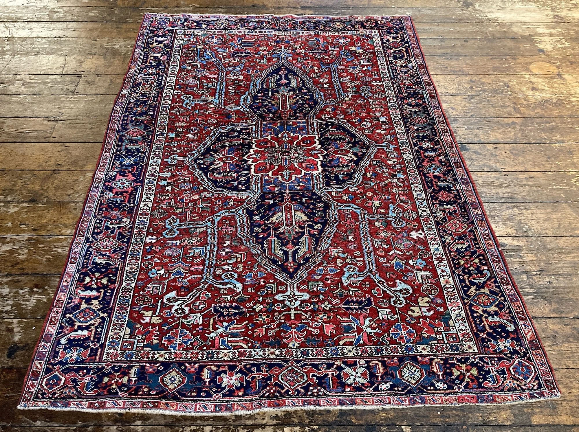 3_24_11_00003_3_Antique_Persian_Heriz_Carpet.jpeg