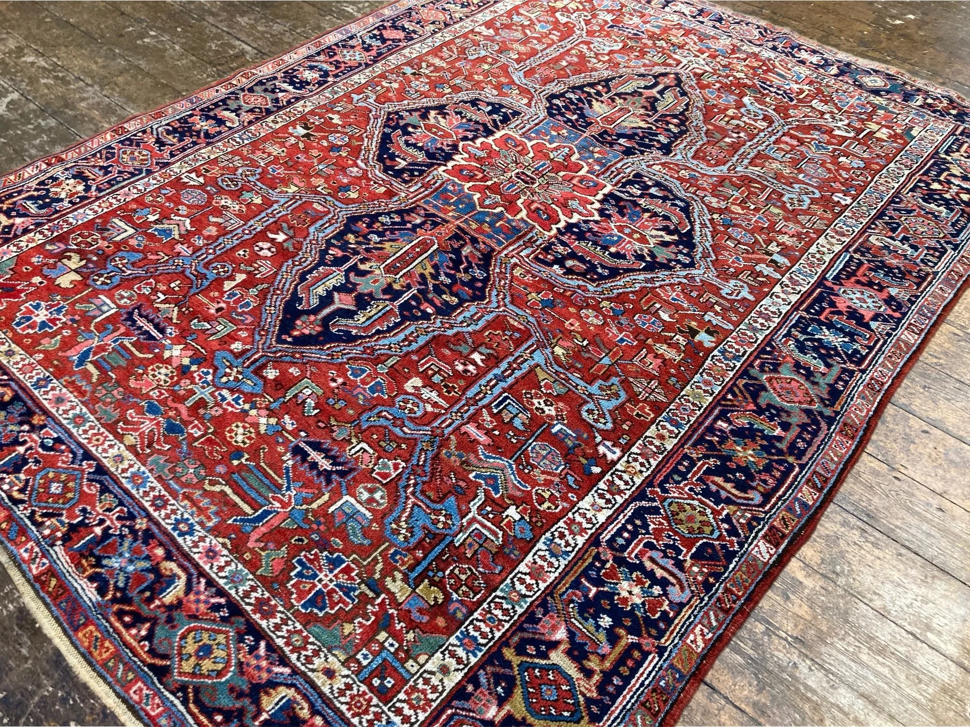 5_24_11_00003_5_Antique_Persian_Heriz_Carpet.jpeg