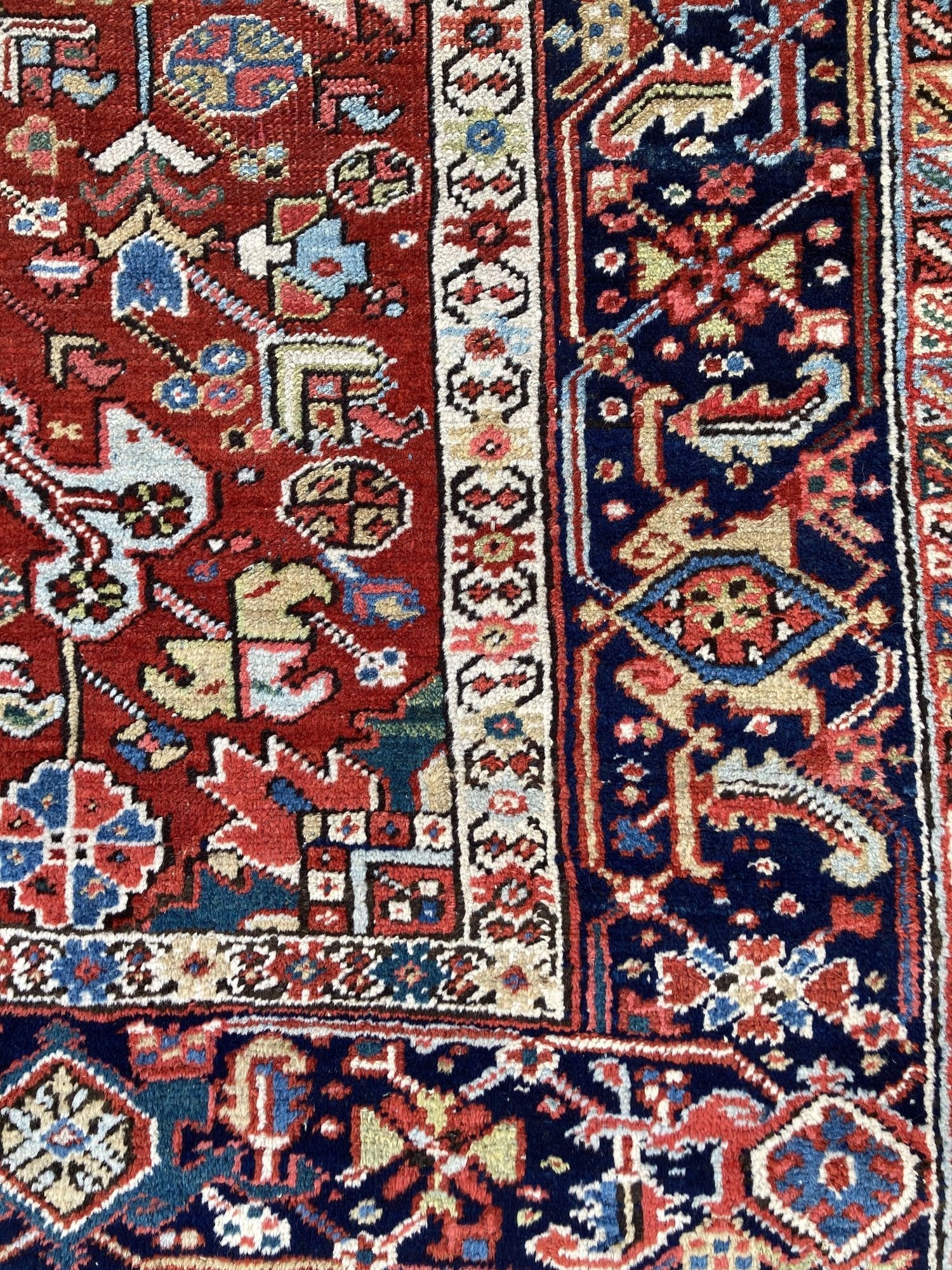 6_24_11_00003_6_Antique_Persian_Heriz_Carpet.jpeg