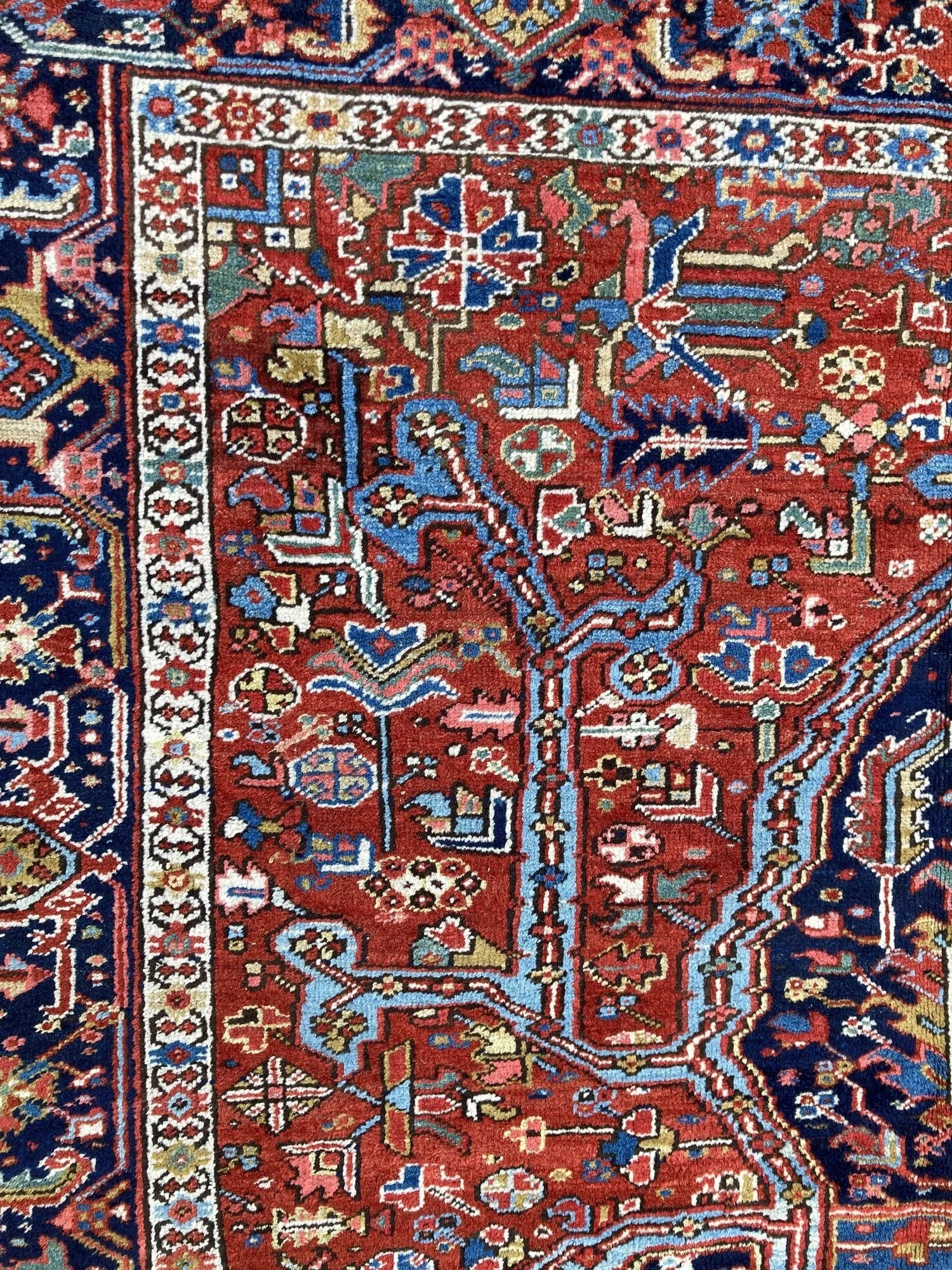 8_24_11_00003_11_Antique_Persian_Heriz_Carpet.jpeg