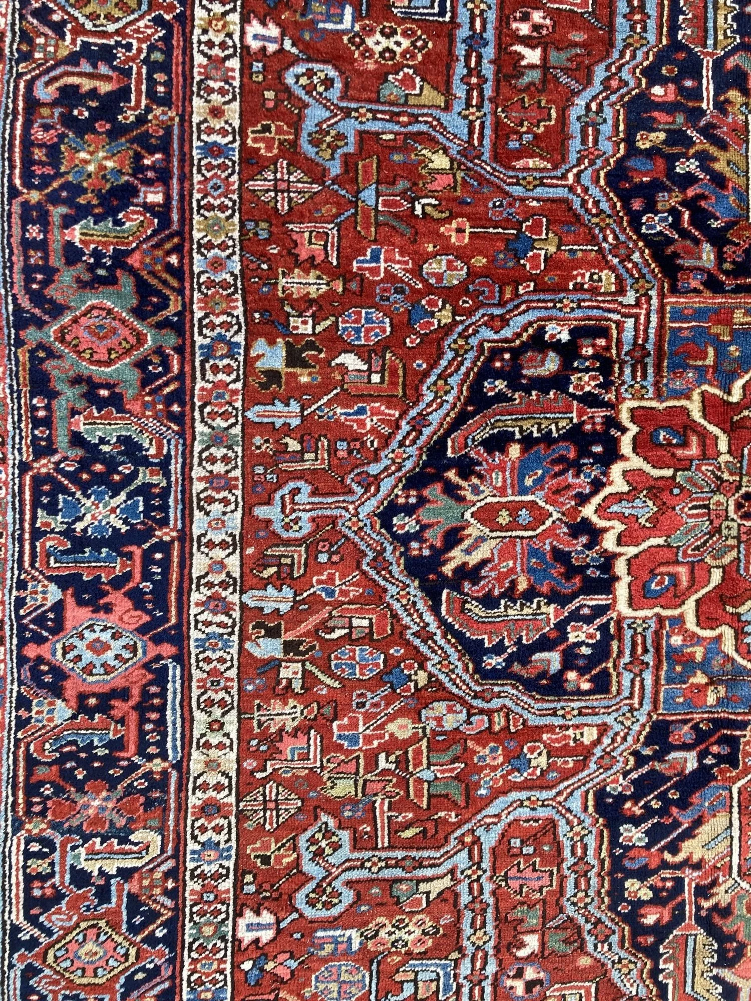 9_24_11_00003_12_Antique_Persian_Heriz_Carpet.jpeg