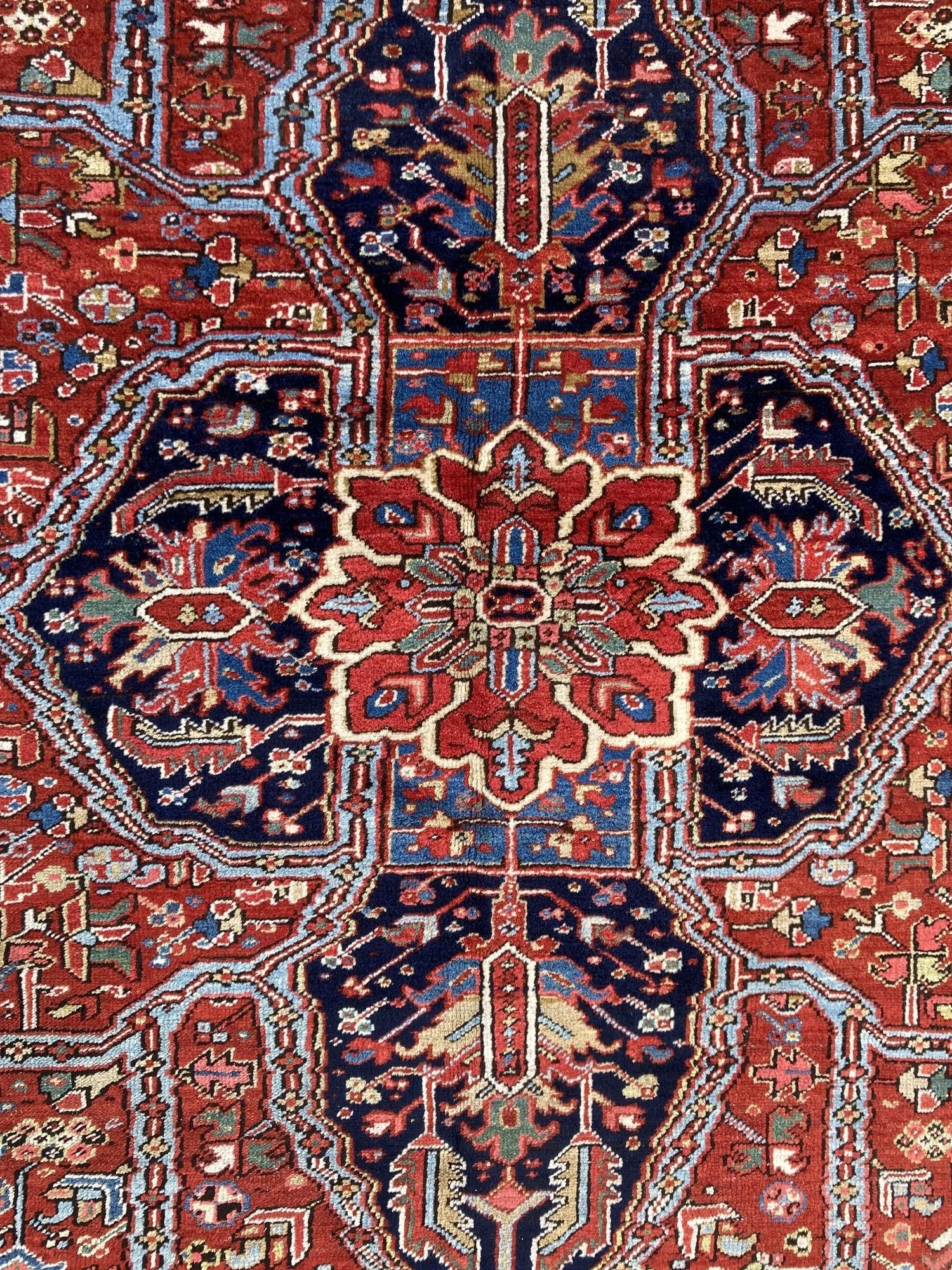 10_24_11_00003_13_Antique_Persian_Heriz_Carpet.jpeg