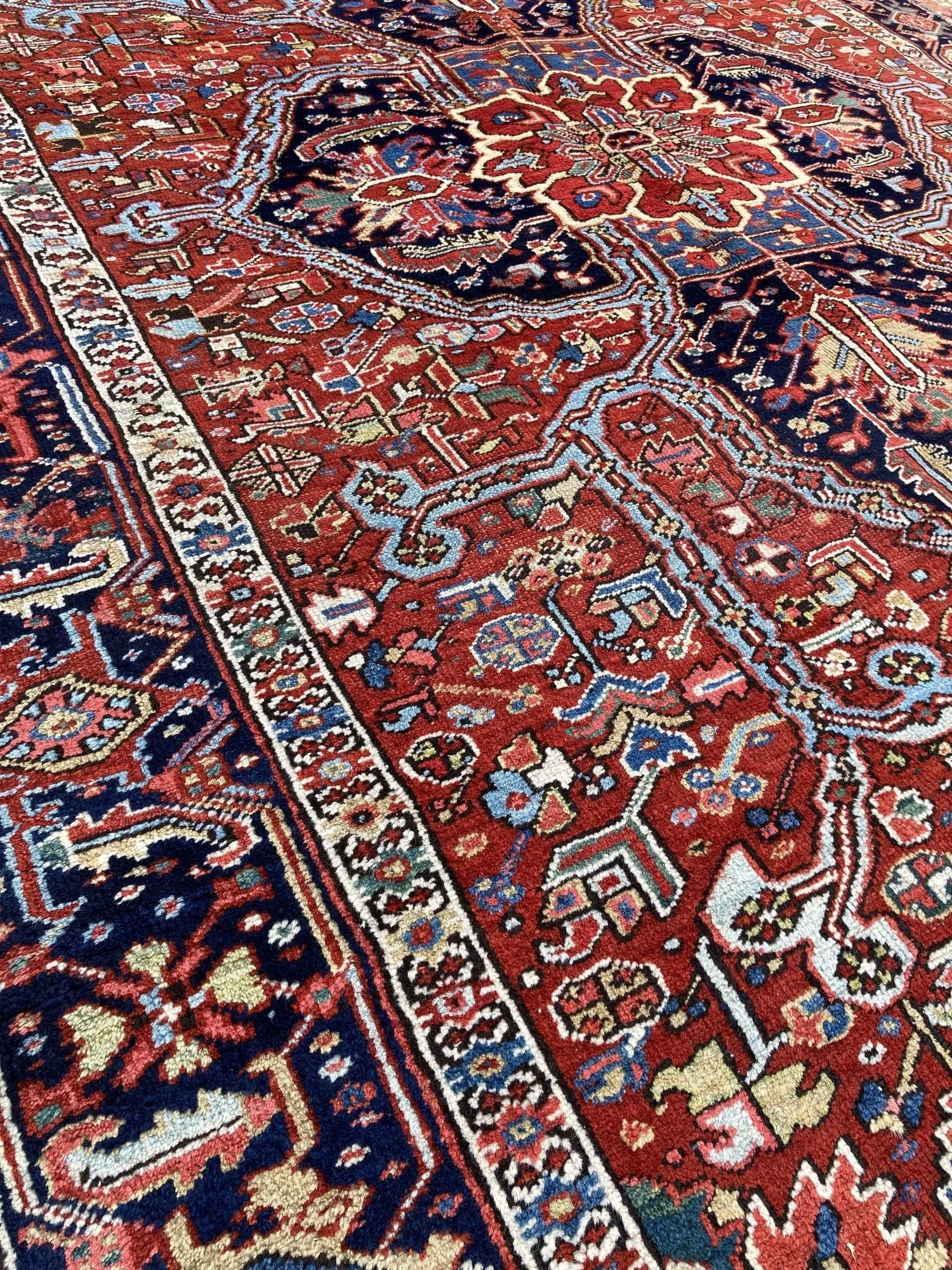 11_24_11_00003_14_Antique_Persian_Heriz_Carpet.jpeg
